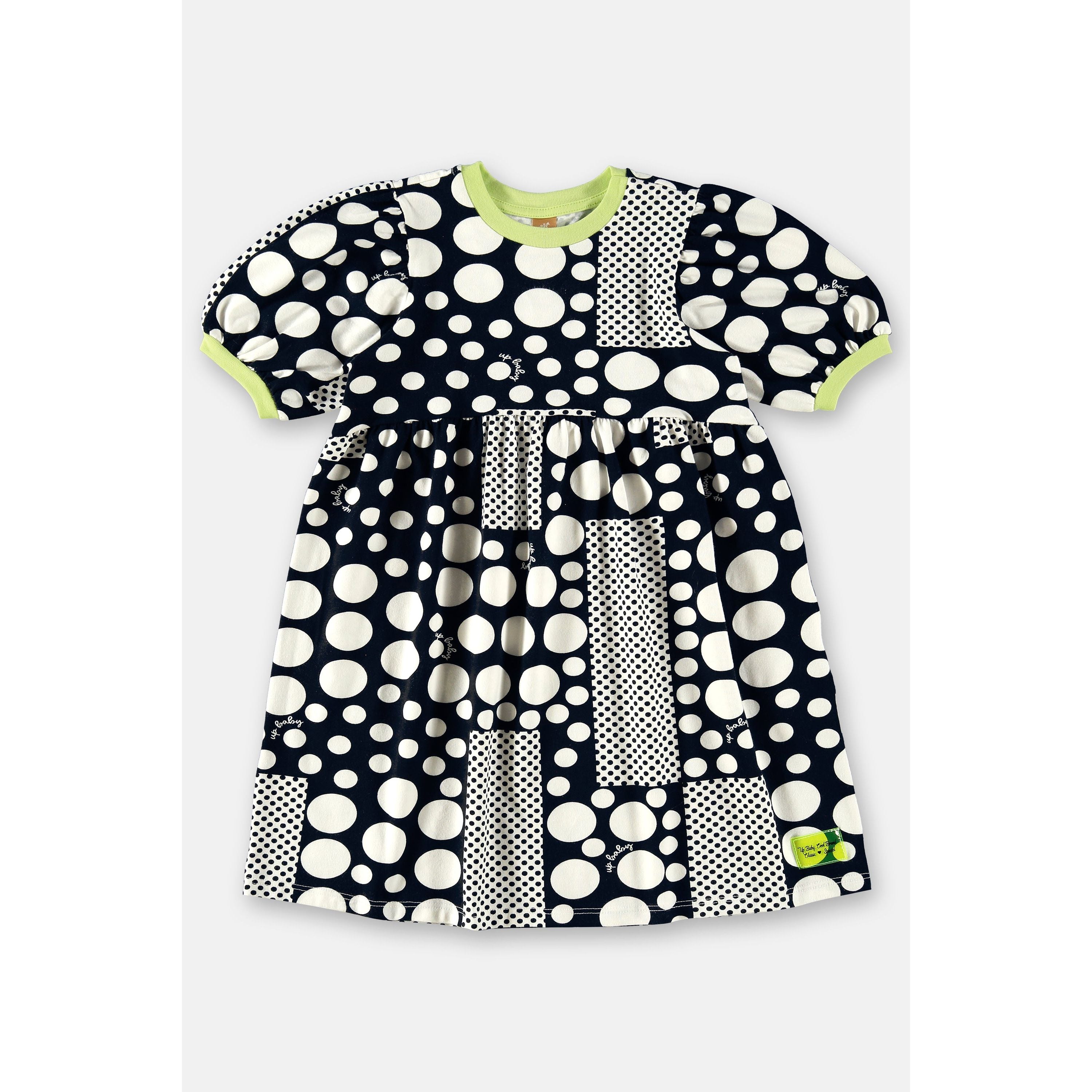 Cool special PEEK A BOO