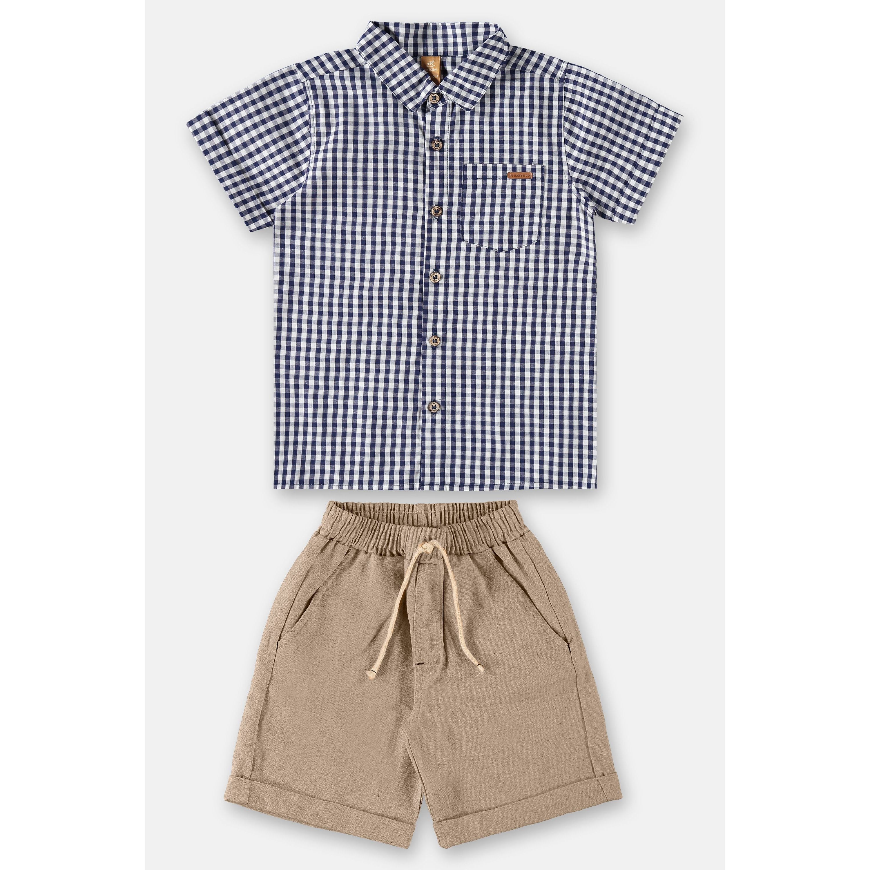 So handsome PEEK A BOO