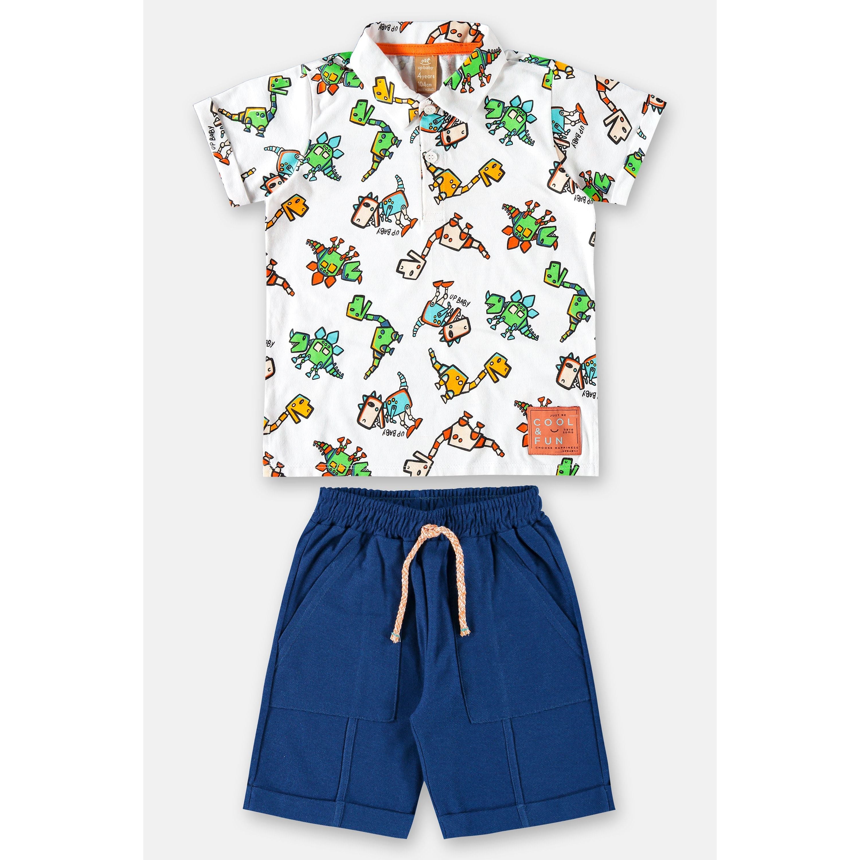 Choose Happiness PEEK A BOO