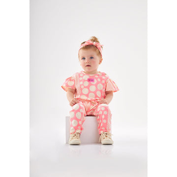 It's cool to be kind PEEK A BOO