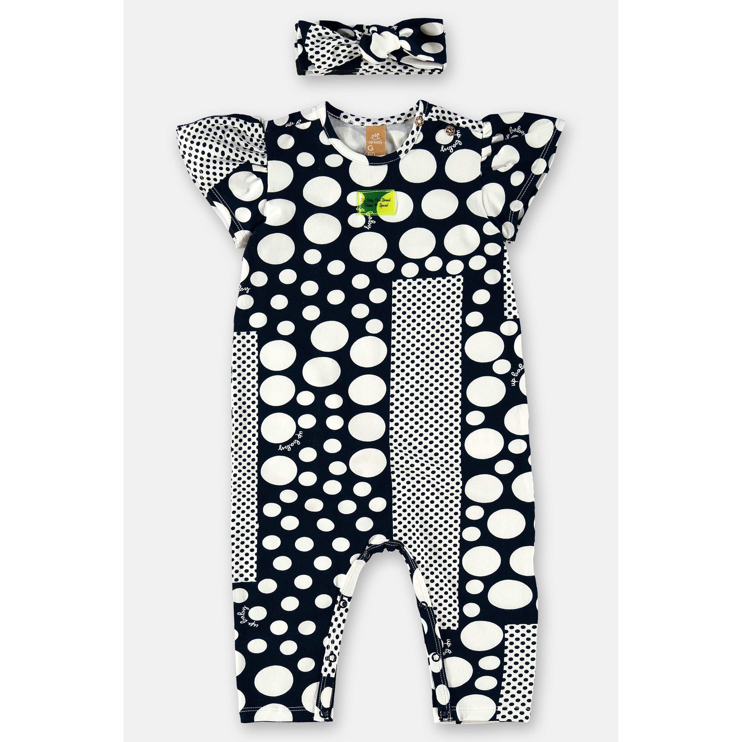 It's cool to be kind PEEK A BOO