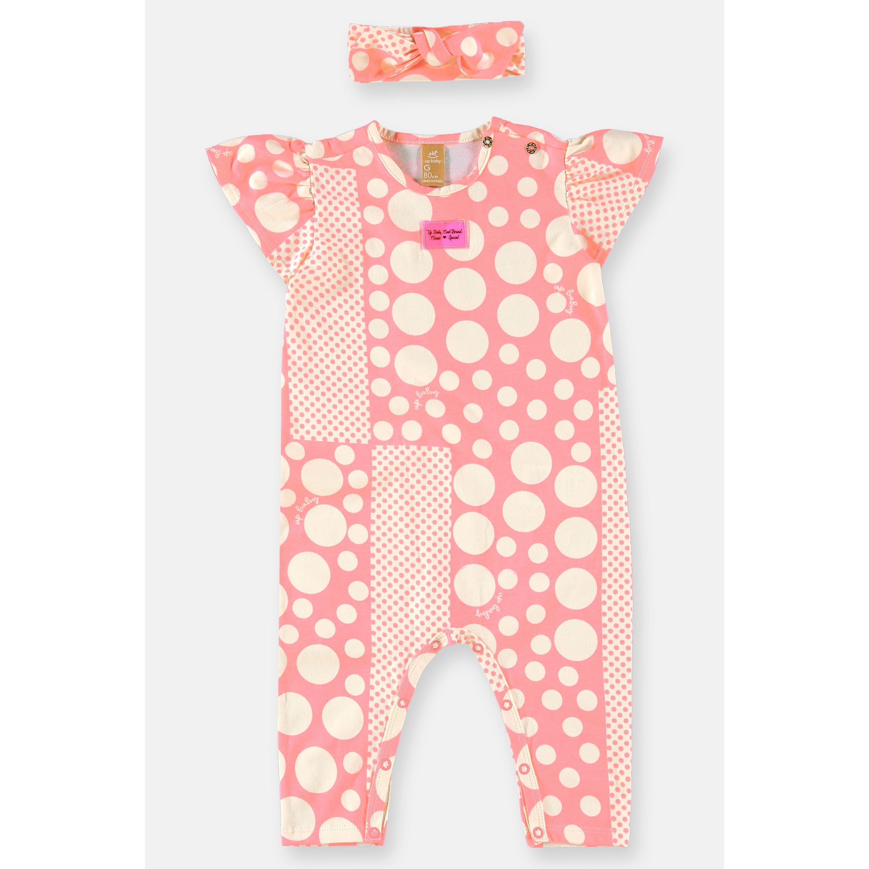 It's cool to be kind PEEK A BOO