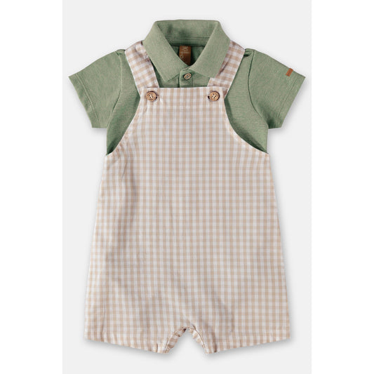 Relax Time PEEK A BOO