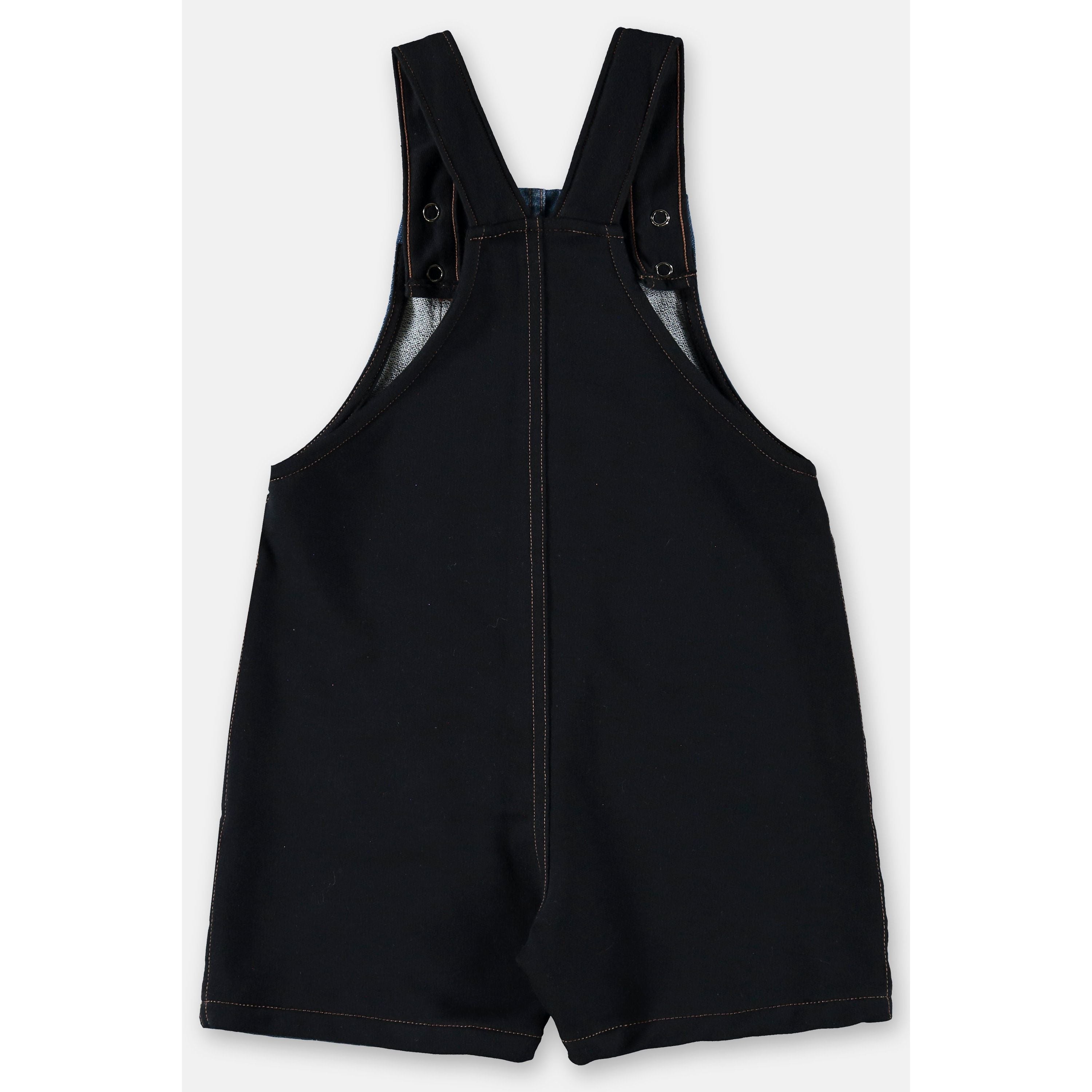 Break the routine PEEK A BOO