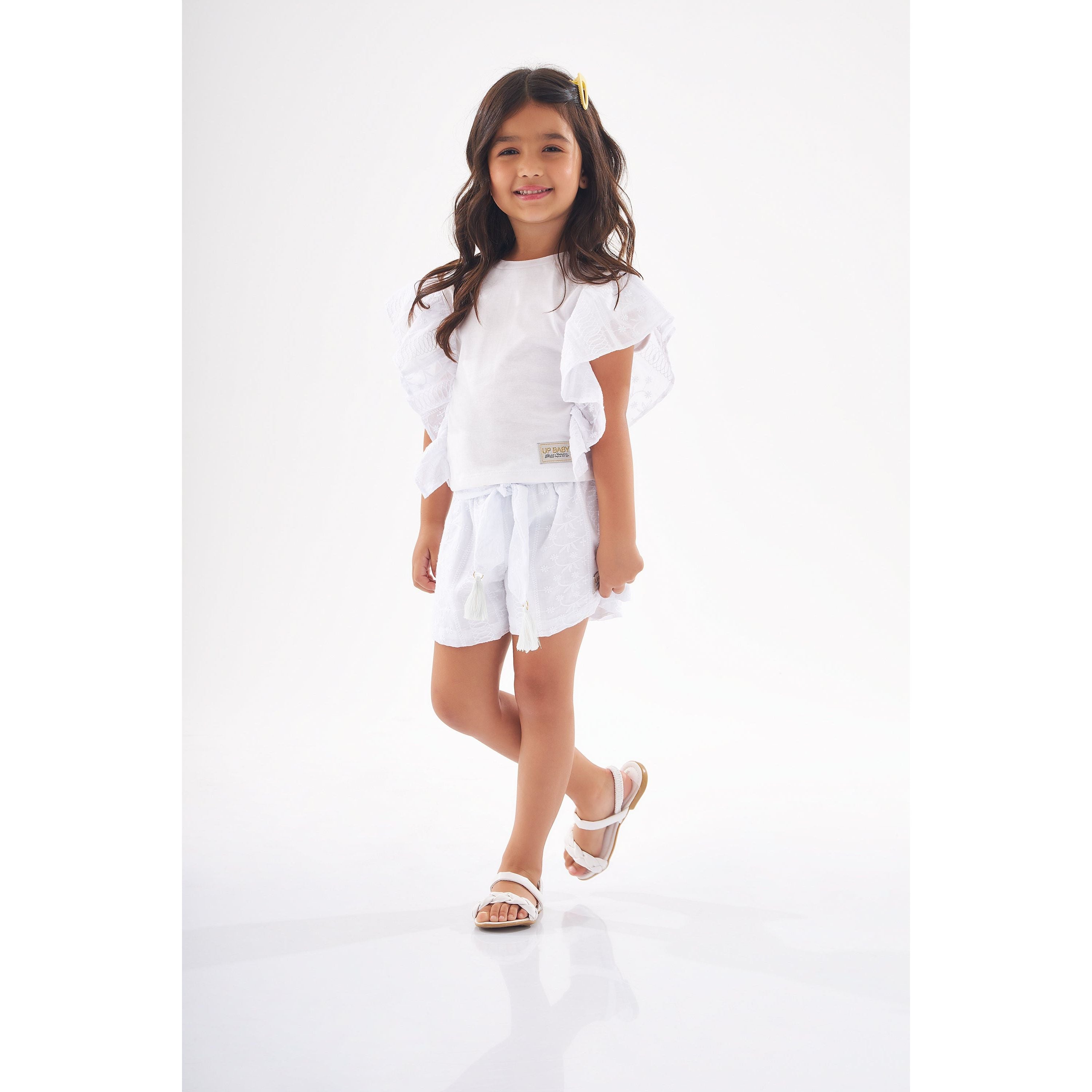 Happy Life PEEK A BOO