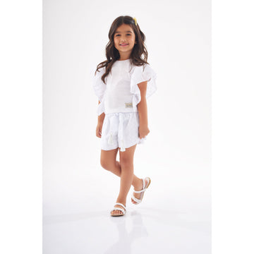 Happy Life PEEK A BOO