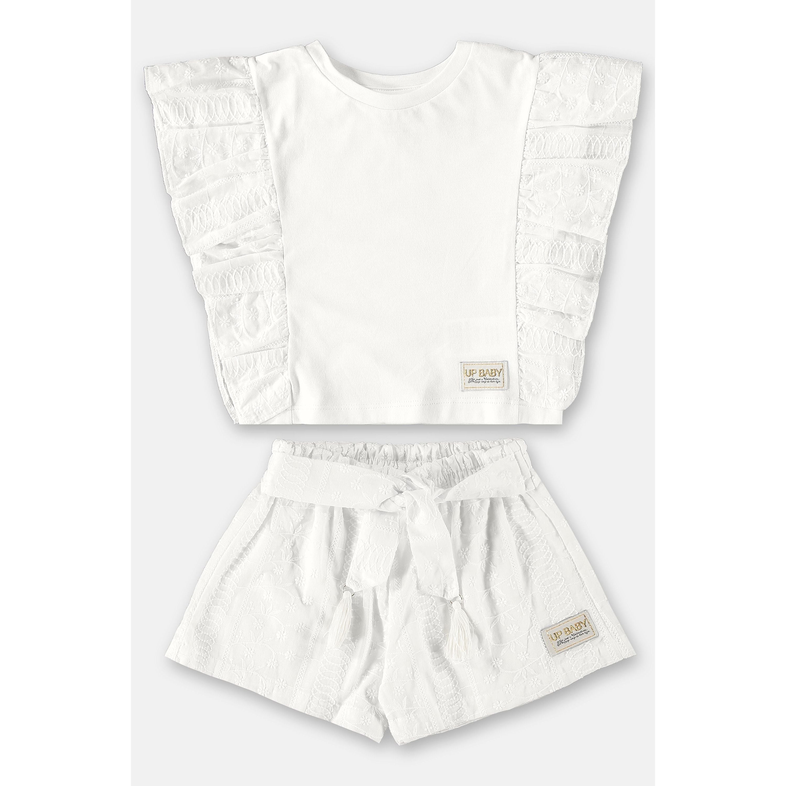 Happy Life PEEK A BOO