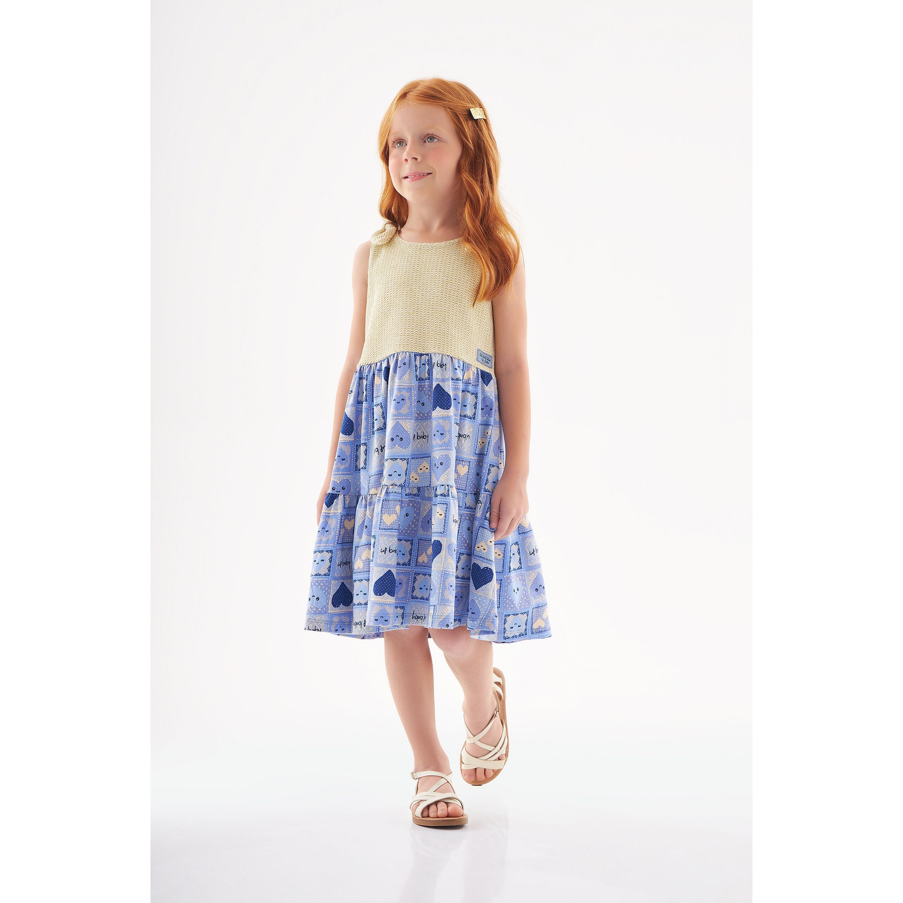 Hearts Always PEEK A BOO