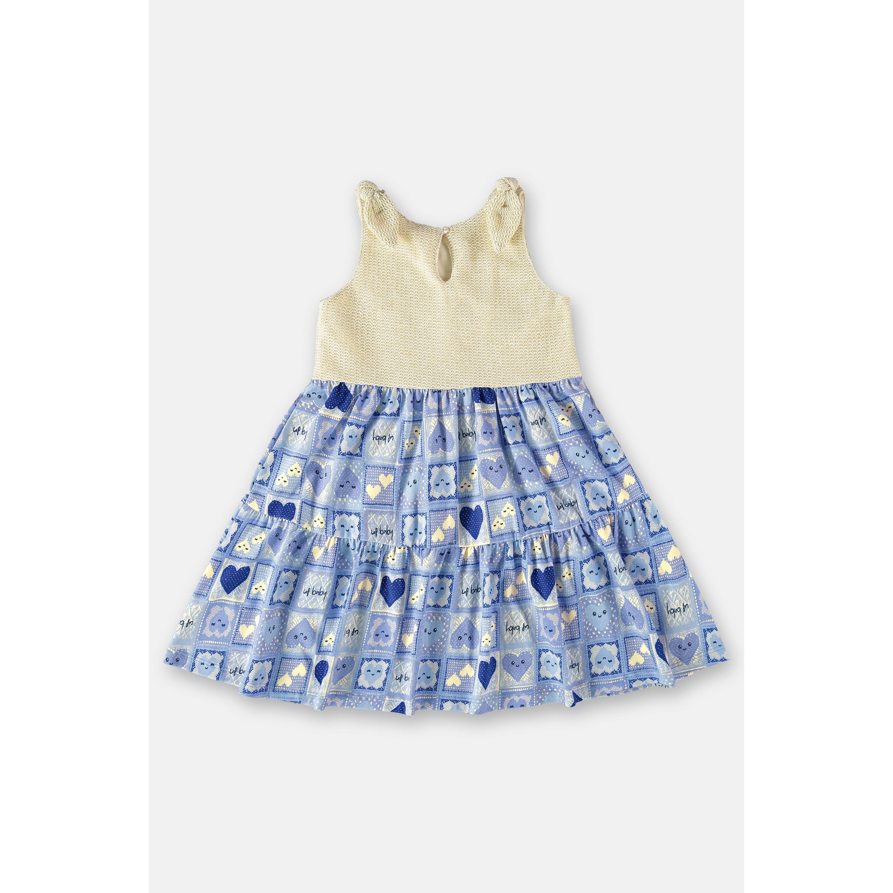 Hearts Always PEEK A BOO