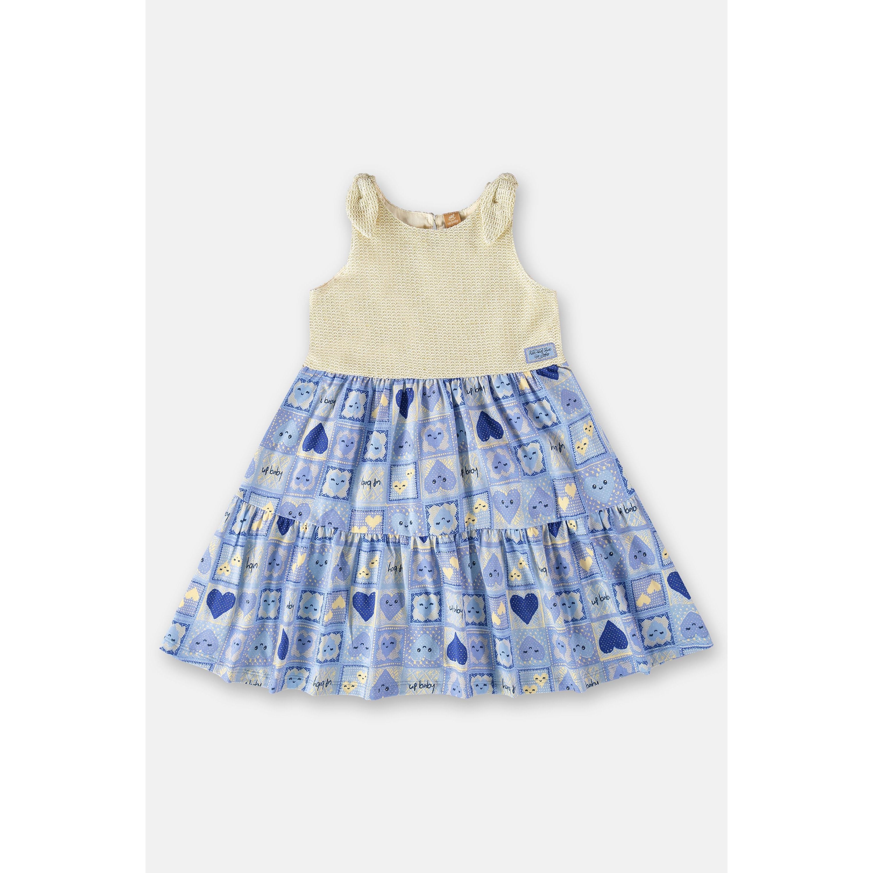 Hearts Always PEEK A BOO