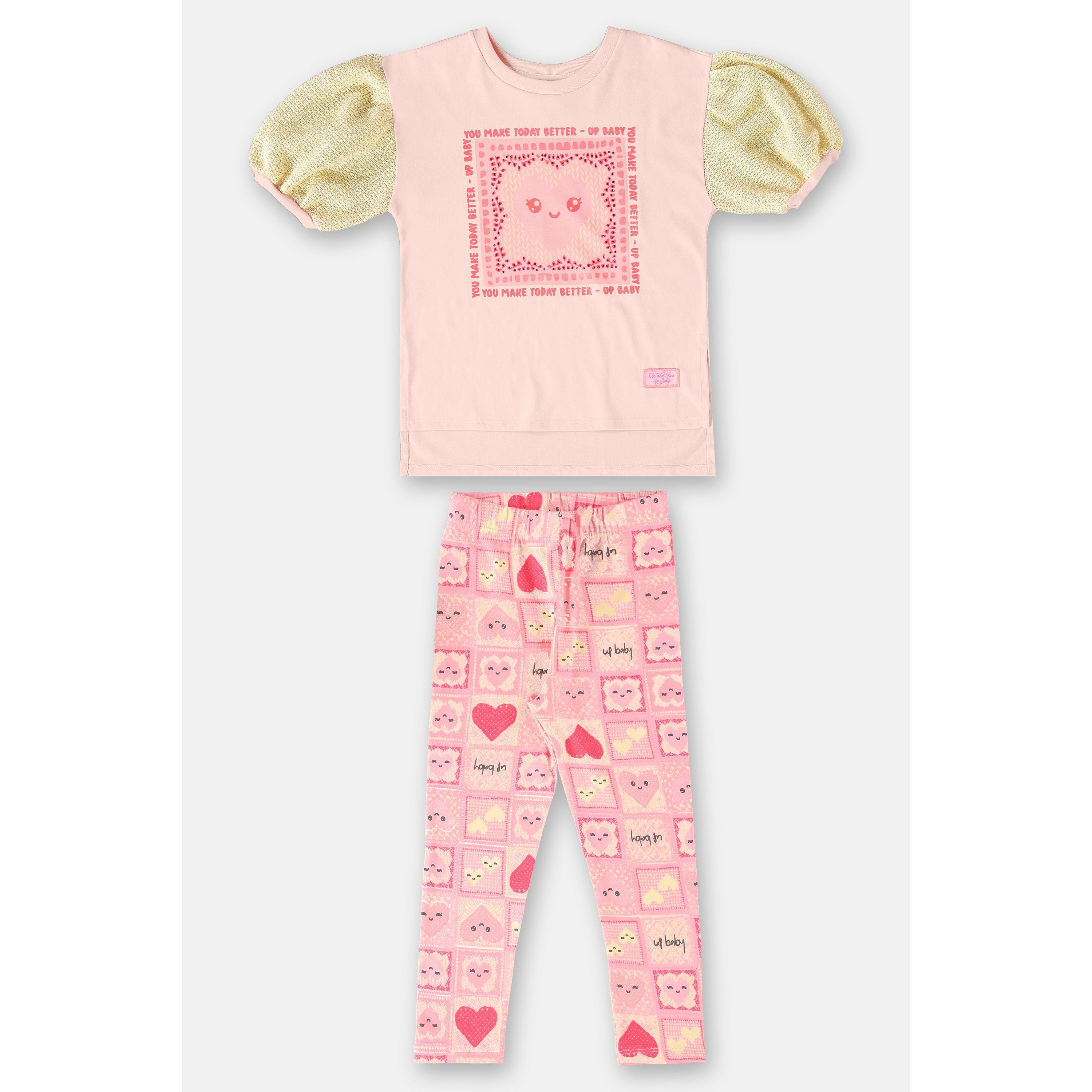 You Make Today Better PEEK A BOO