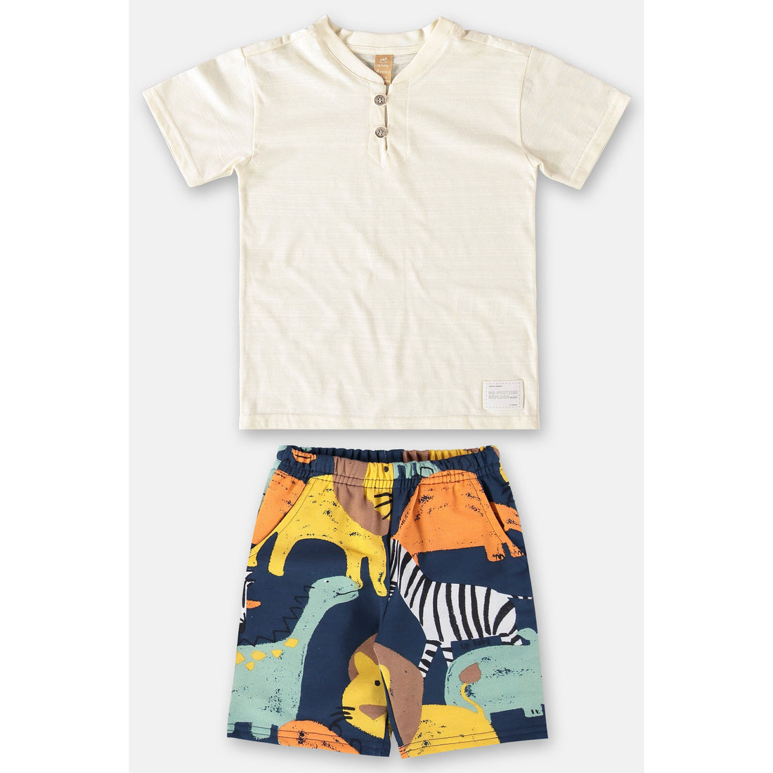 Explore More PEEK A BOO