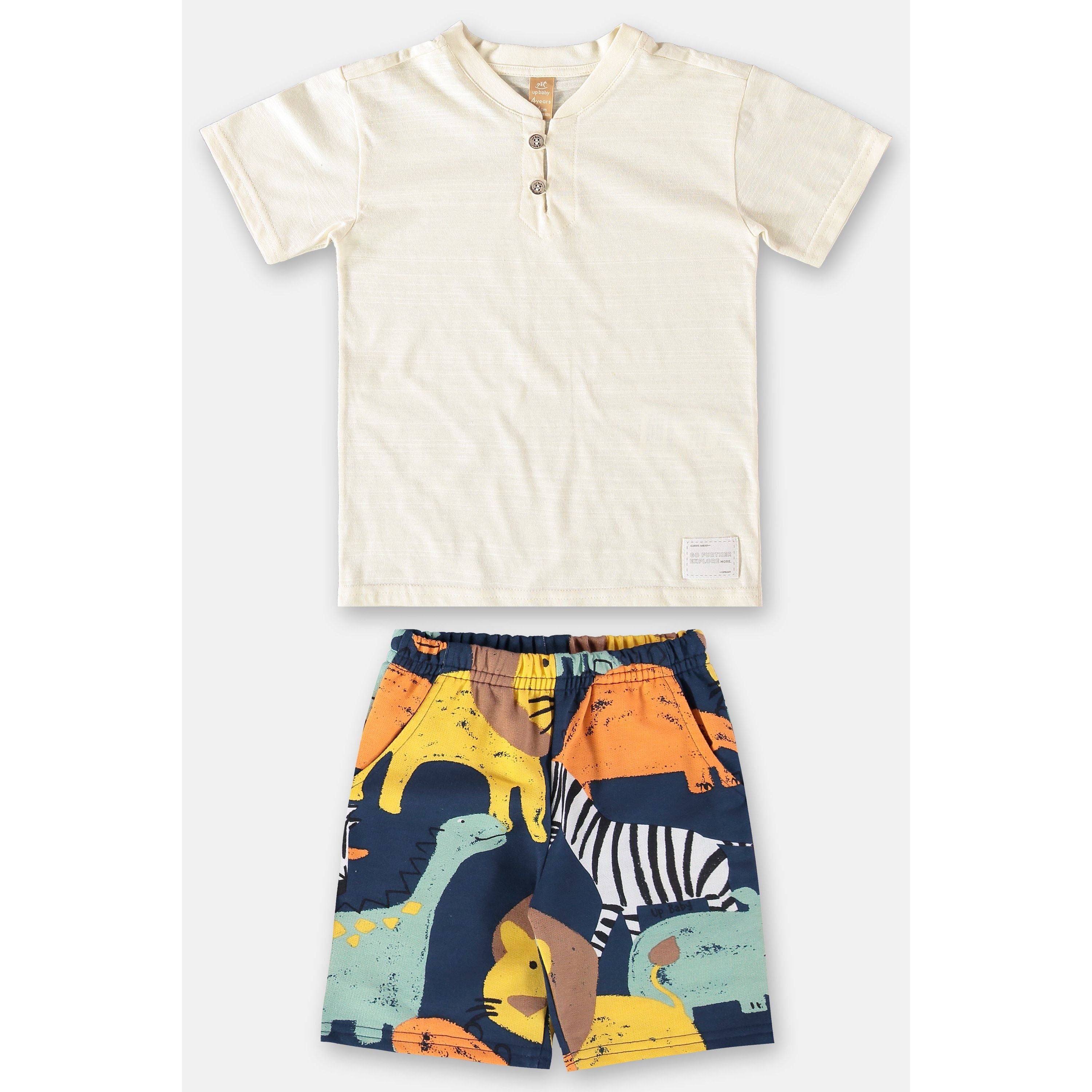 Explore More PEEK A BOO