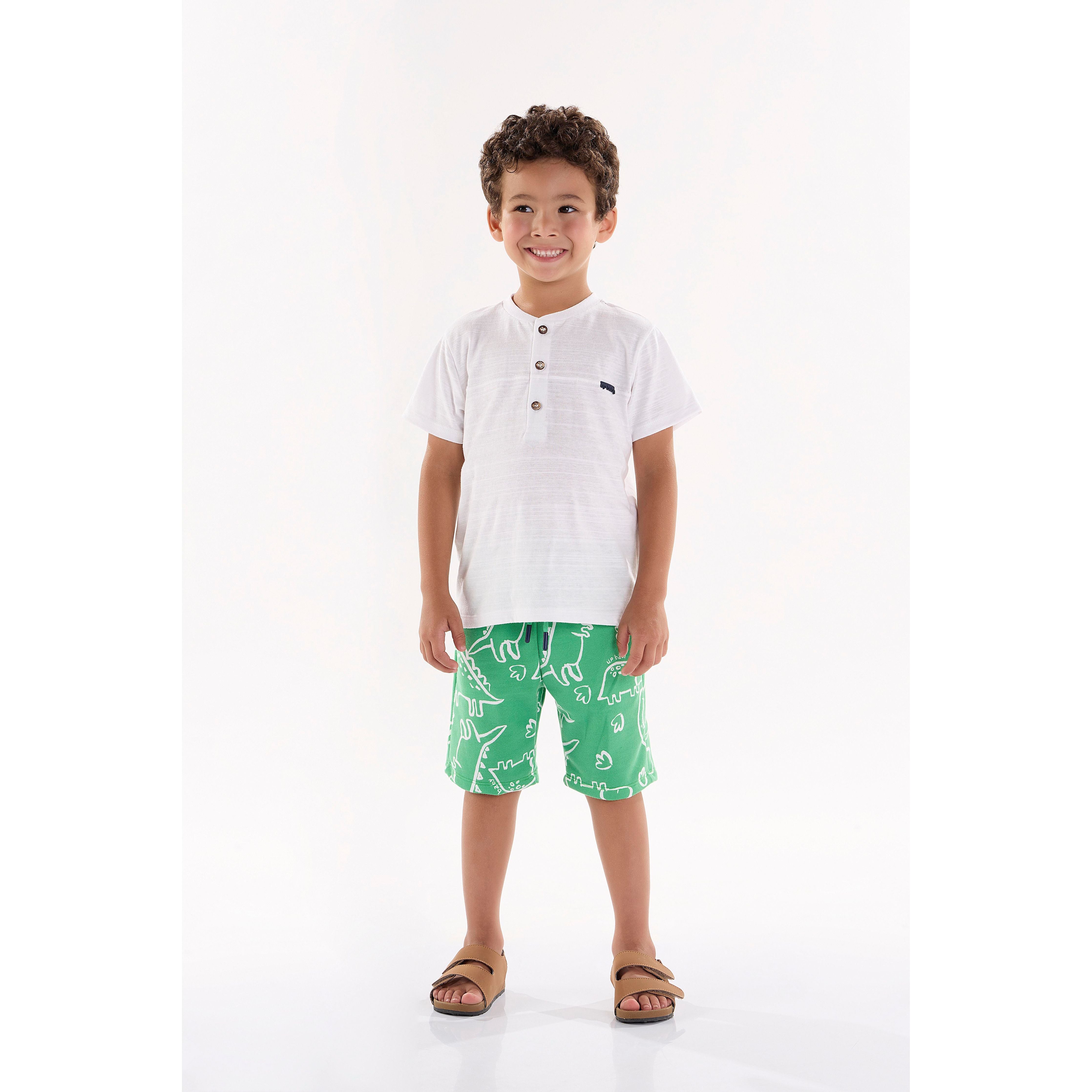 Dino Dino PEEK A BOO