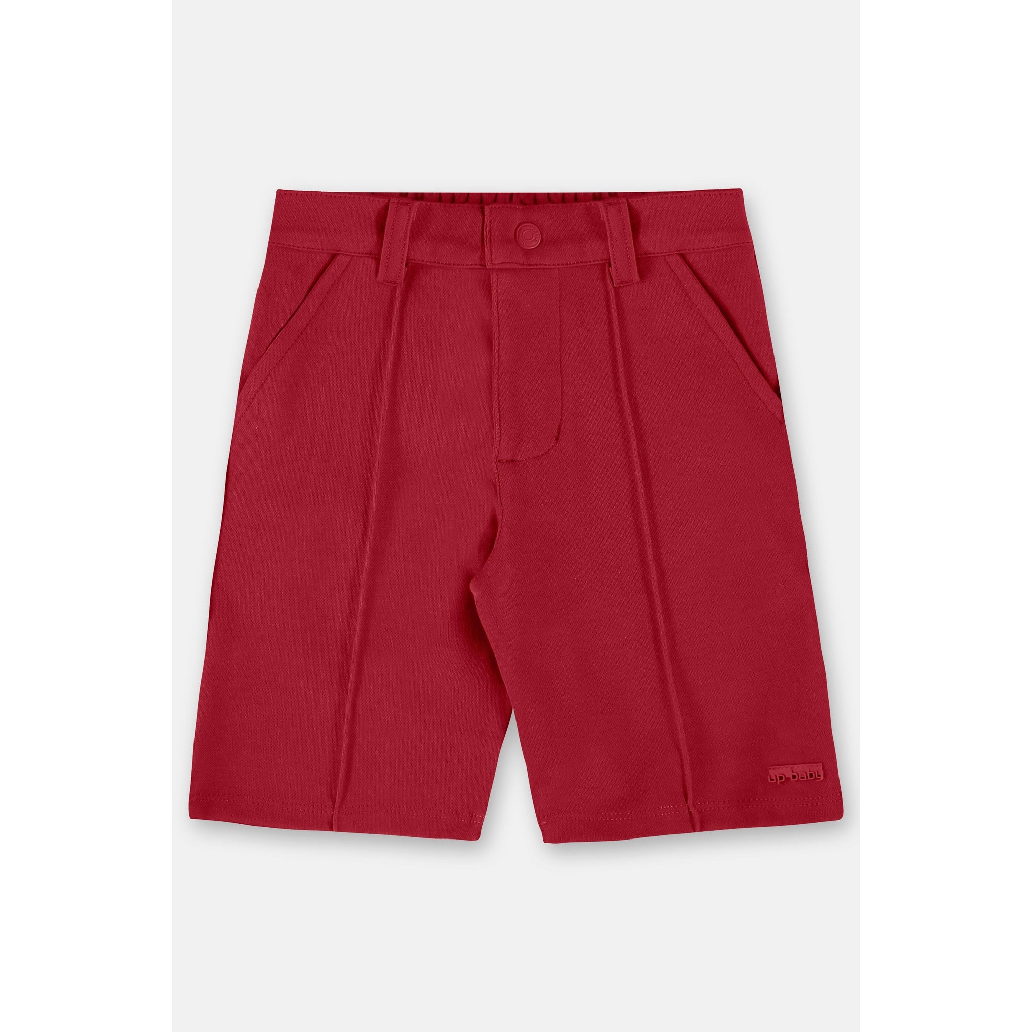 Ponte roma bermuda PEEK A BOO