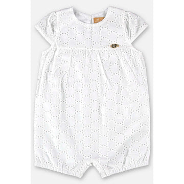 You are Beautiful PEEK A BOO