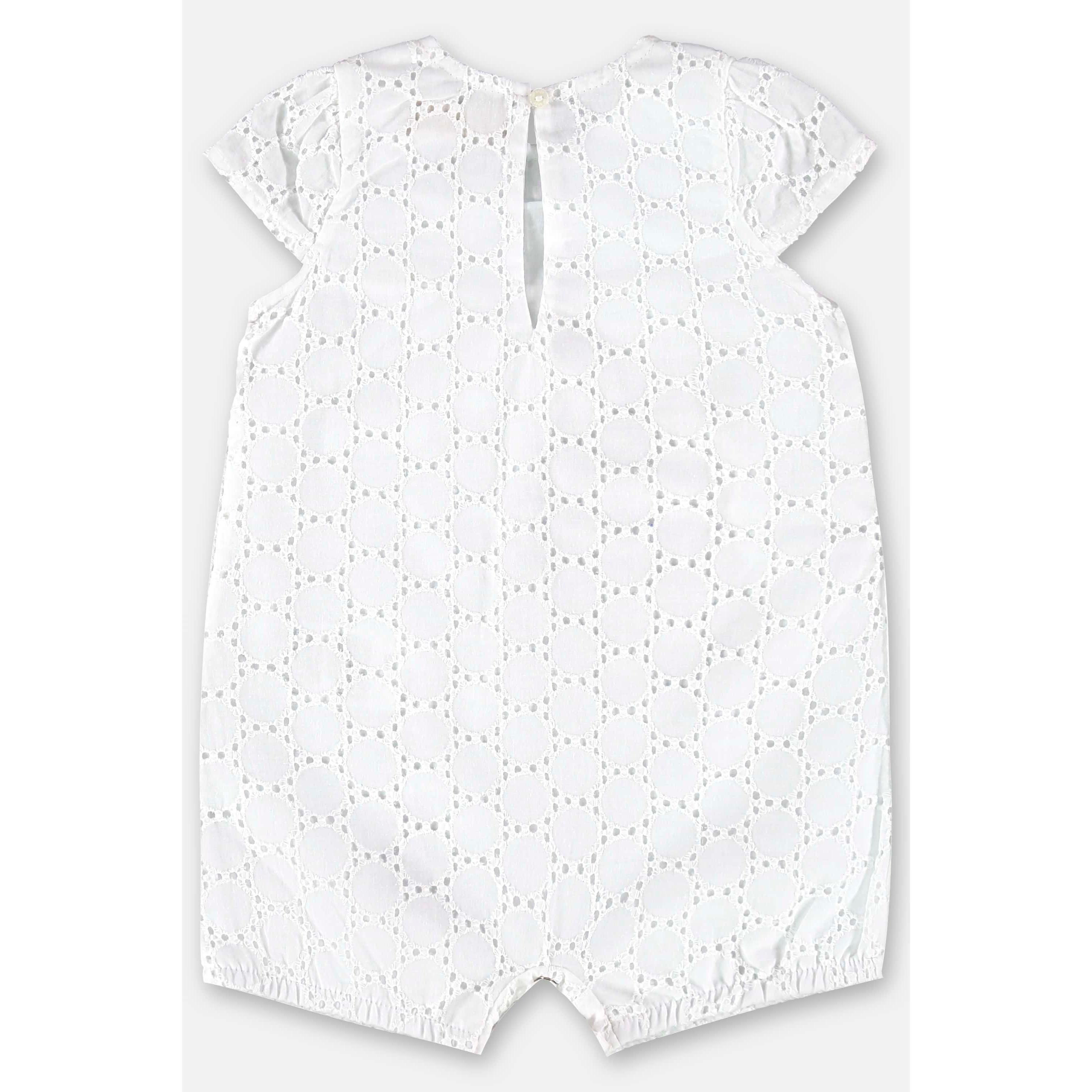 You are Beautiful PEEK A BOO