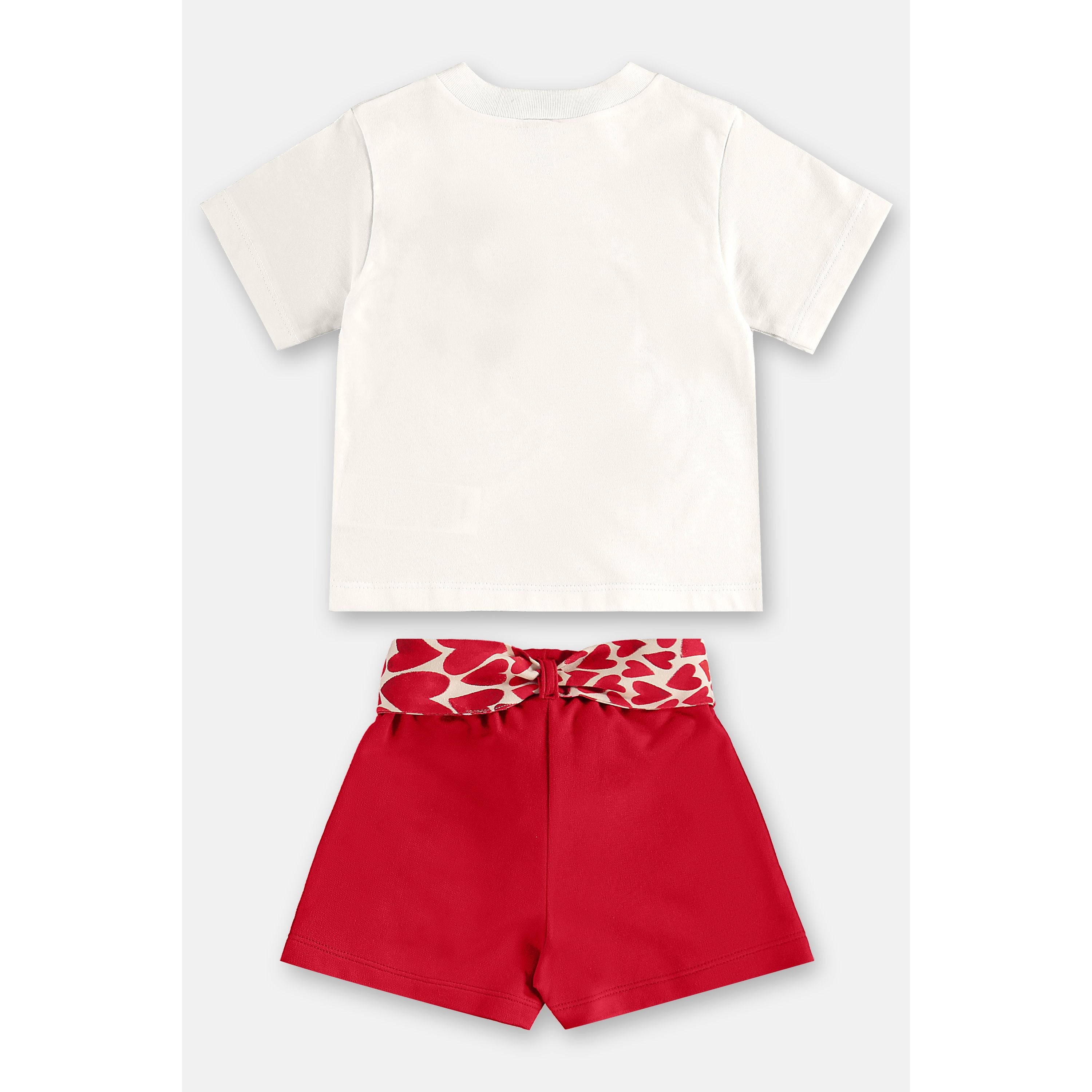 You make my heart smile PEEK A BOO