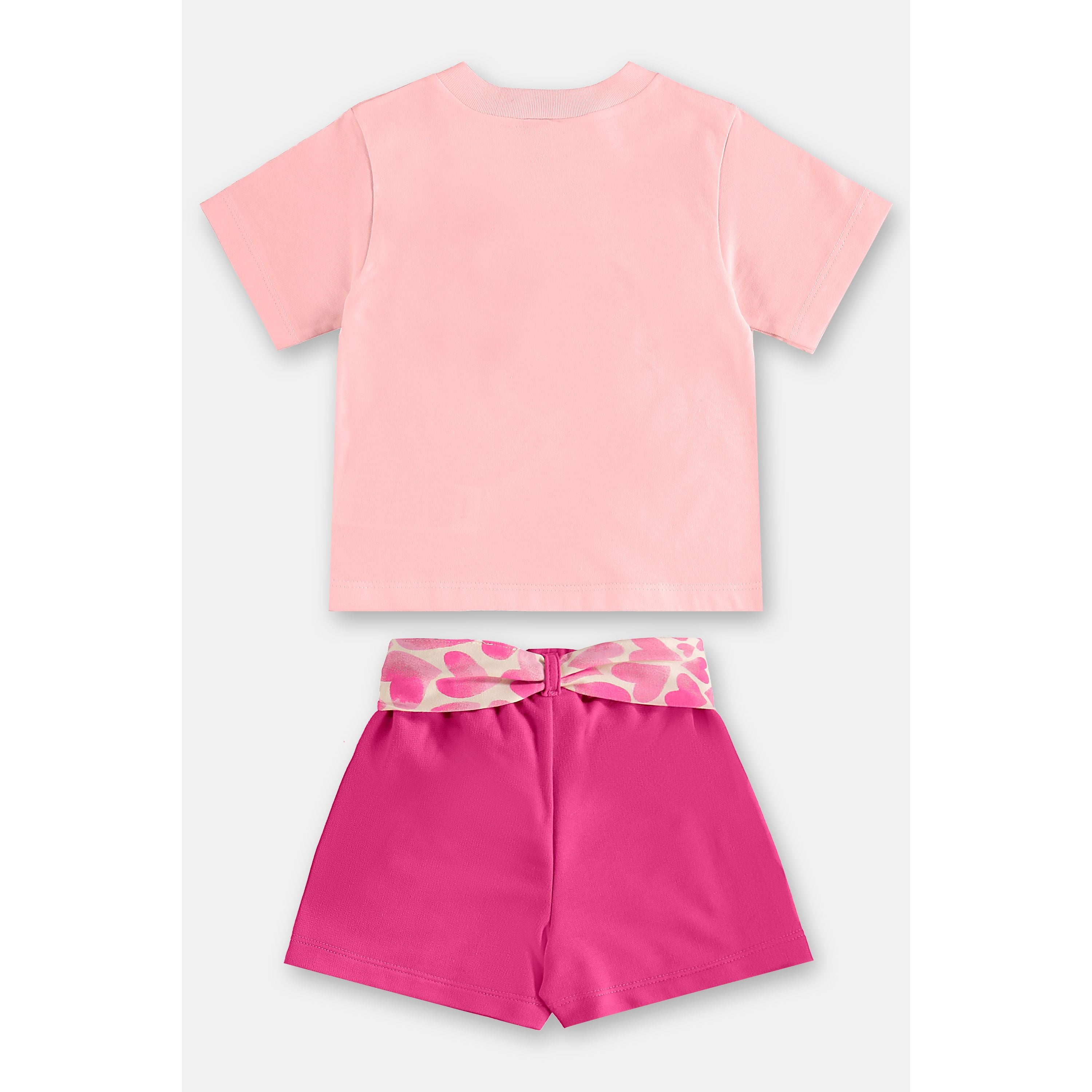 You make my heart smile PEEK A BOO