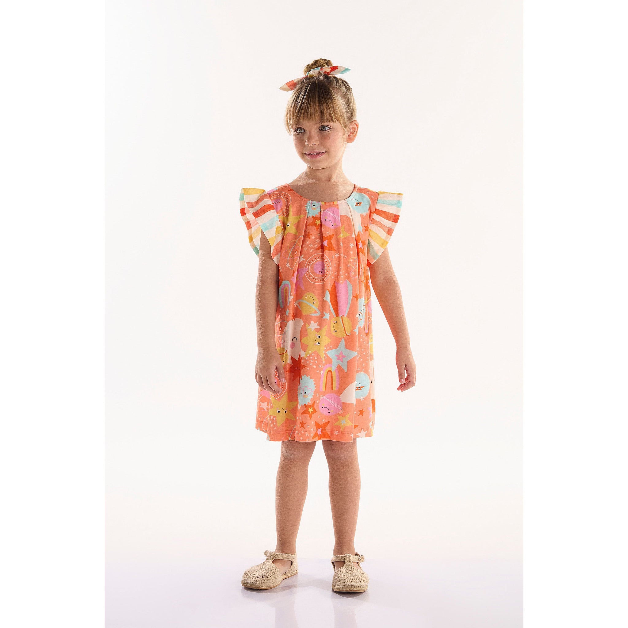 Happy Happy PEEK A BOO