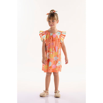 Happy Happy PEEK A BOO