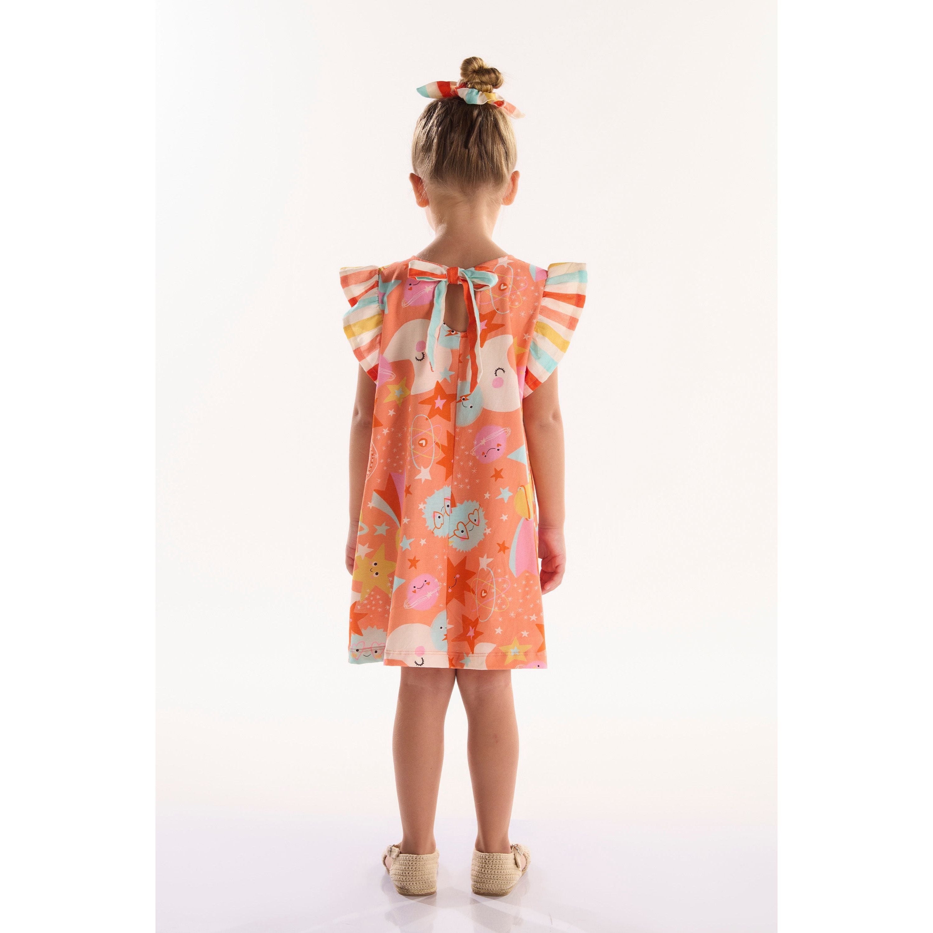 Happy Happy PEEK A BOO