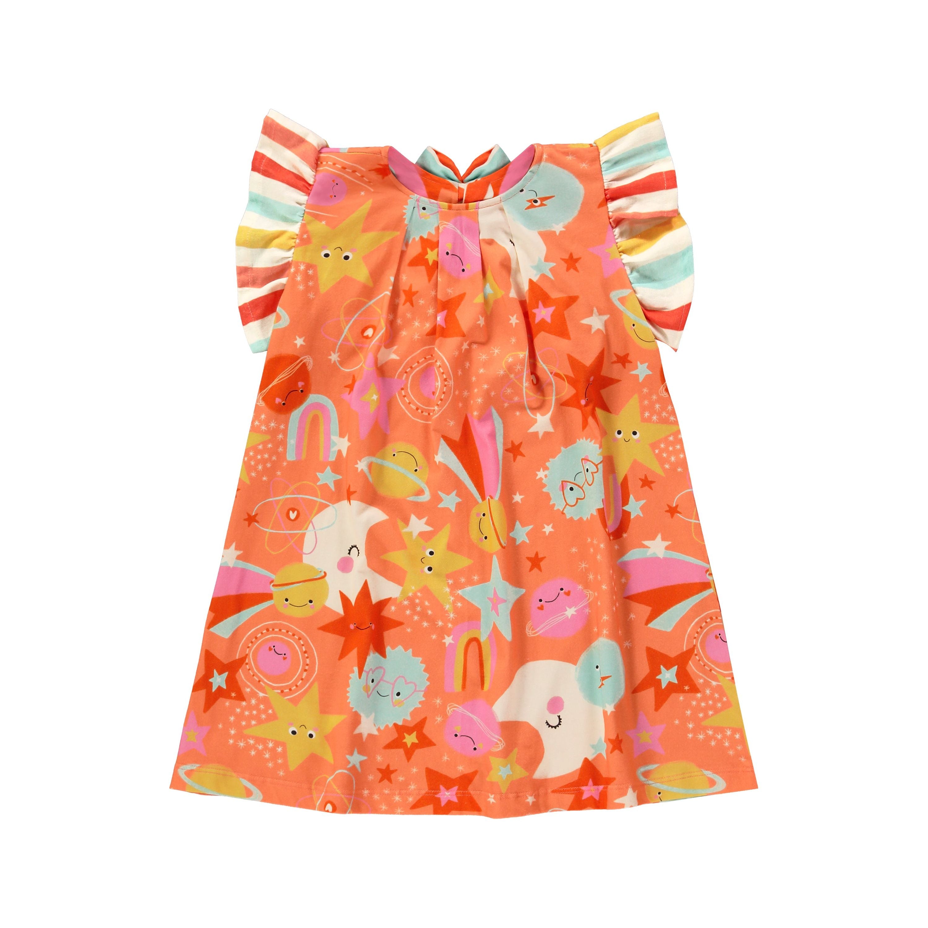 Happy Happy PEEK A BOO