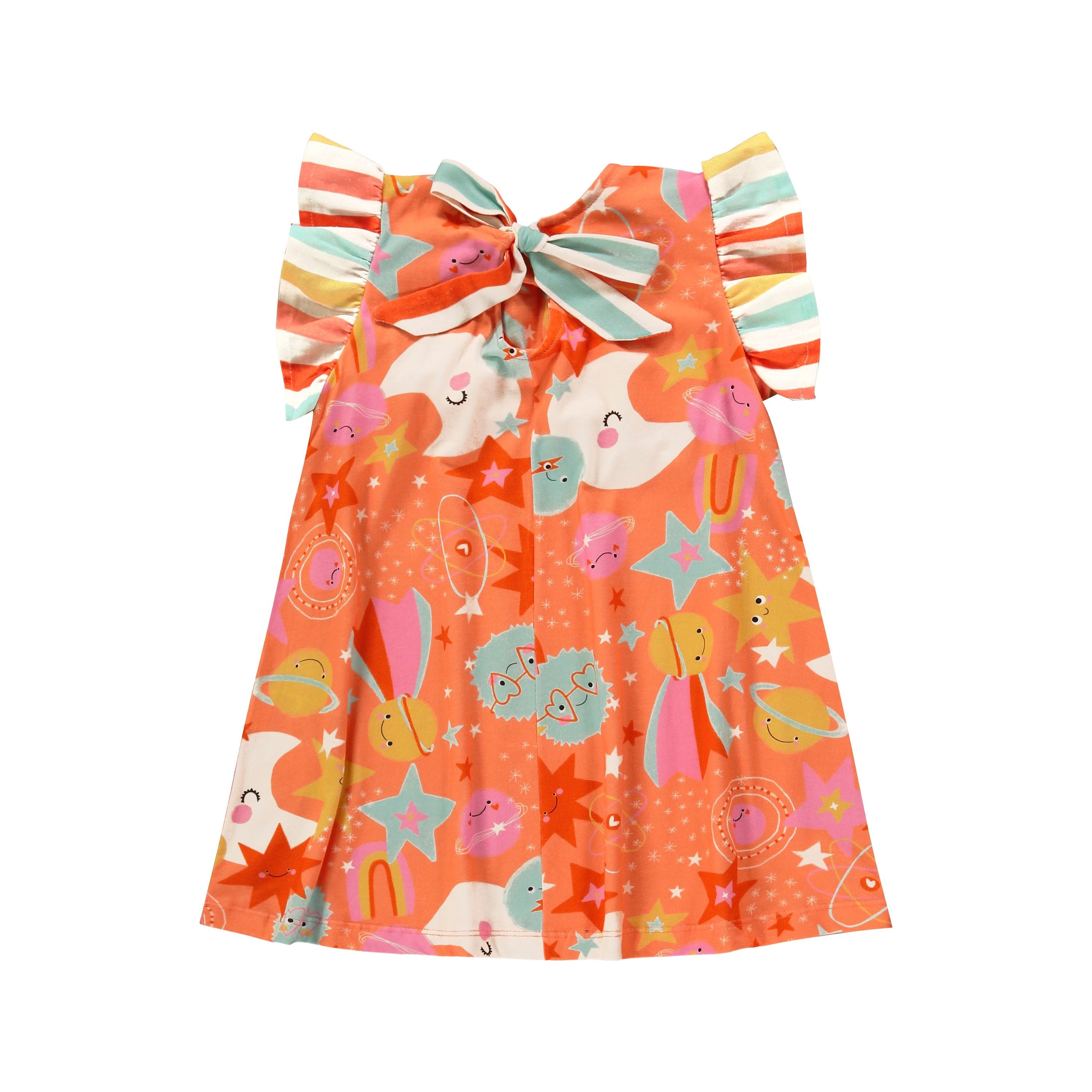 Happy Happy PEEK A BOO