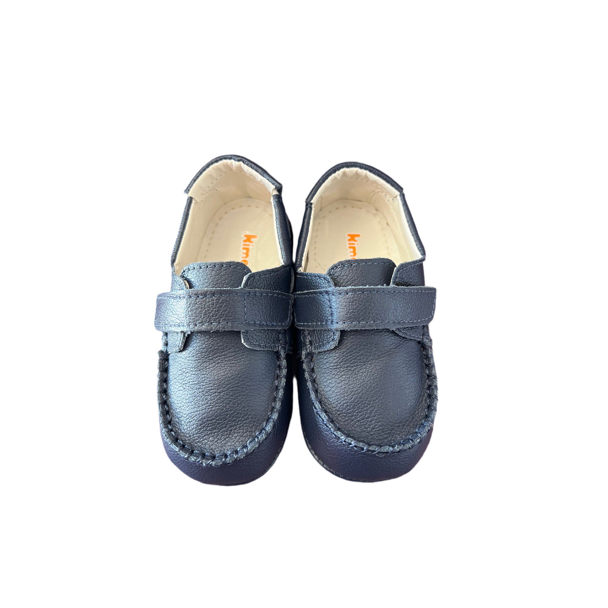 Baby Navy 451 PEEK A BOO