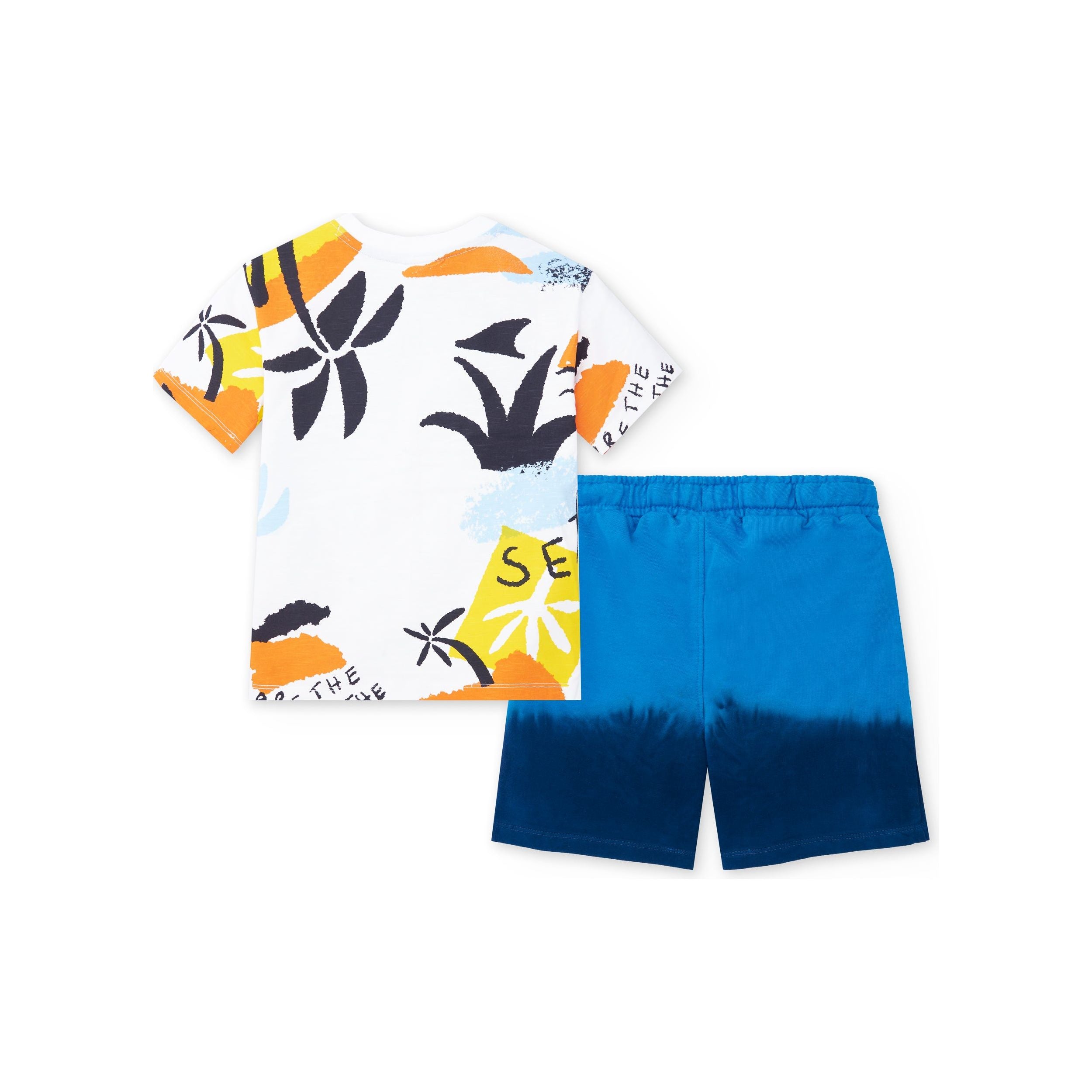 Last Call For Surf PEEK A BOO