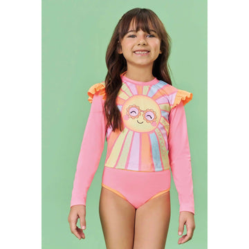 Viva Verano PEEK A BOO