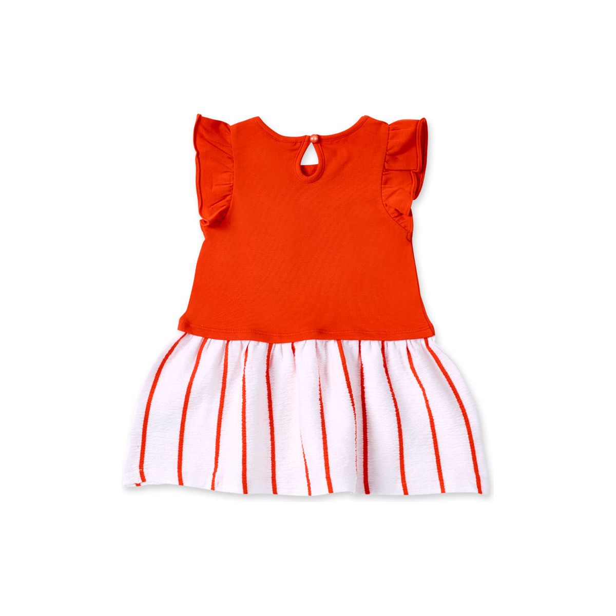 Tuc Tuc Salty Air PEEK A BOO