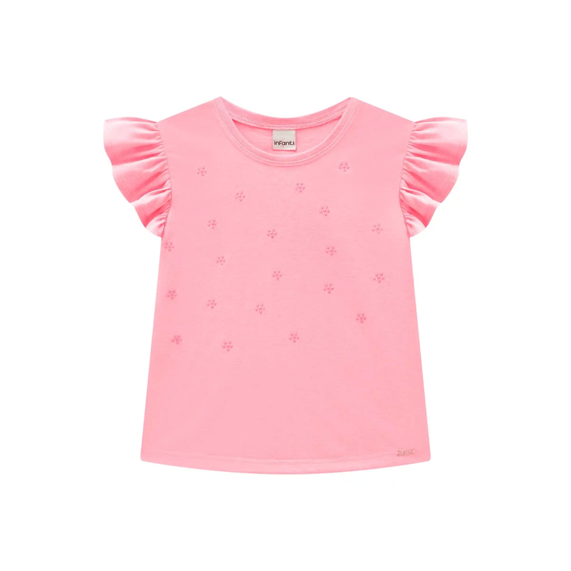 Texpa 86578 - Blouse Texpa