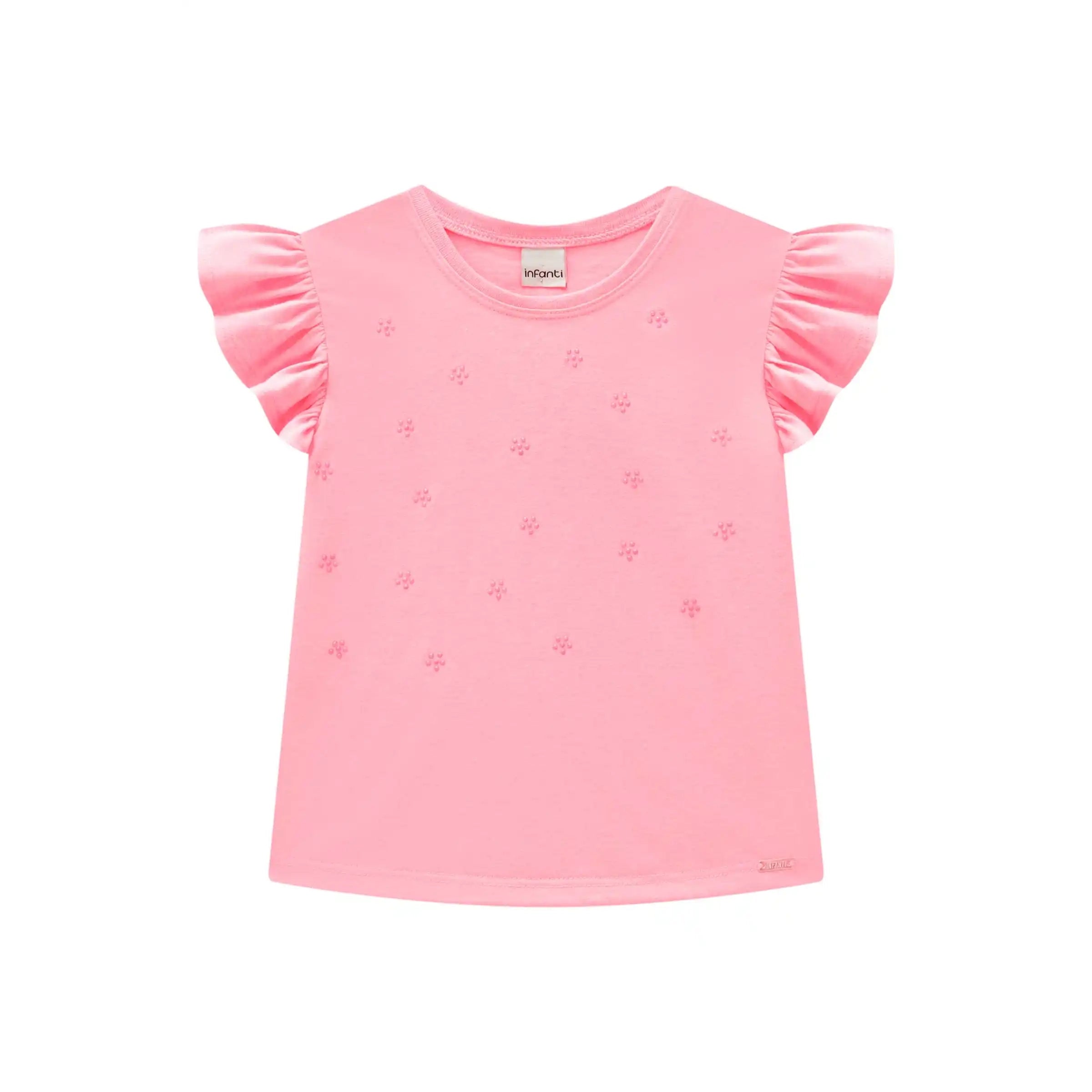Texpa 86578 - Blouse Texpa