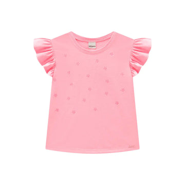 Texpa 86578 - Blouse Texpa