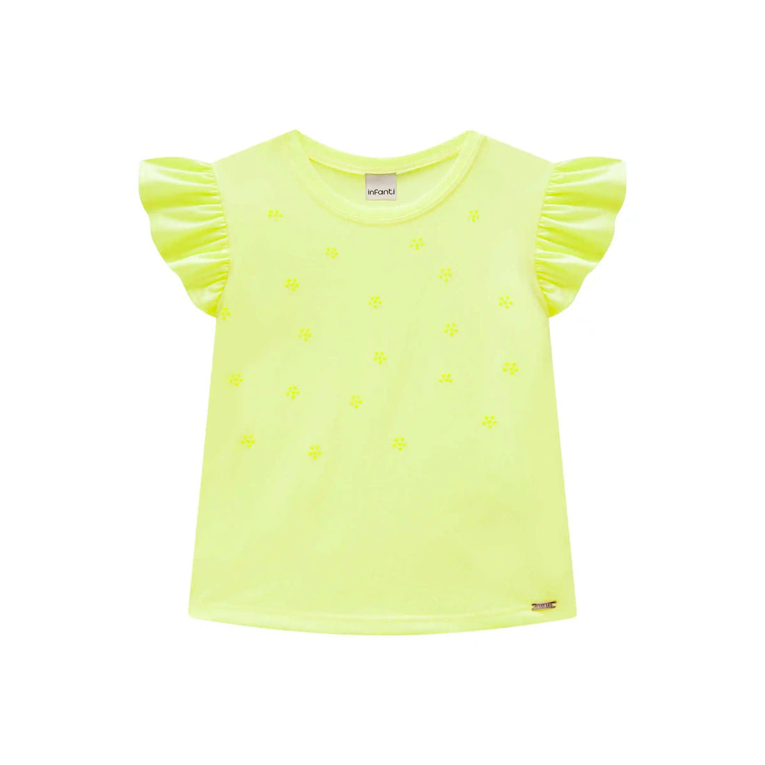 Texpa 86578 - Blouse Texpa