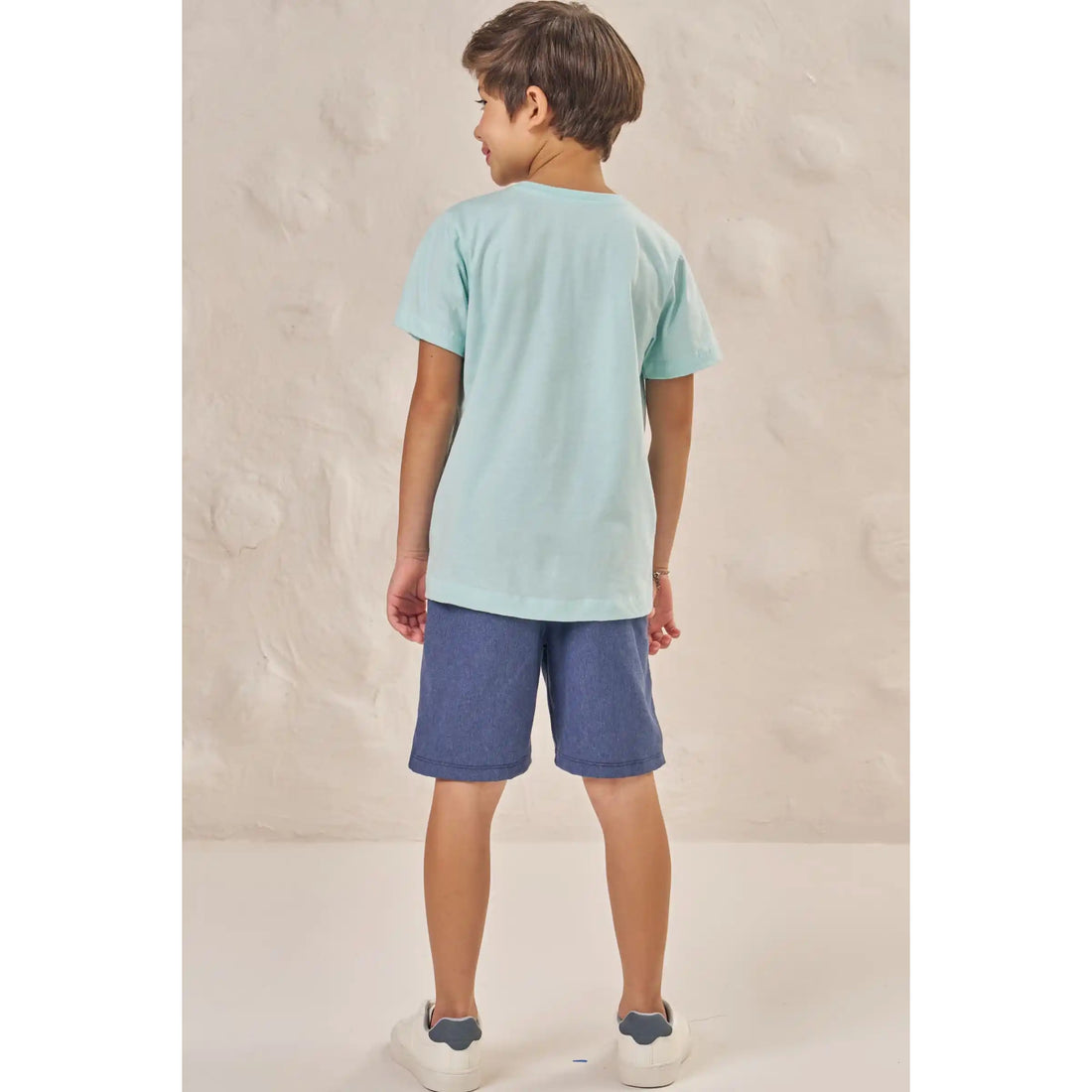 Girls Outfit - Texpa Style 86585 Texpa