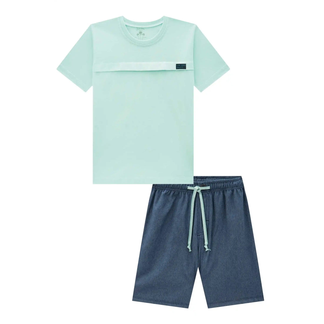 Girls Outfit - Texpa Style 86585 Texpa