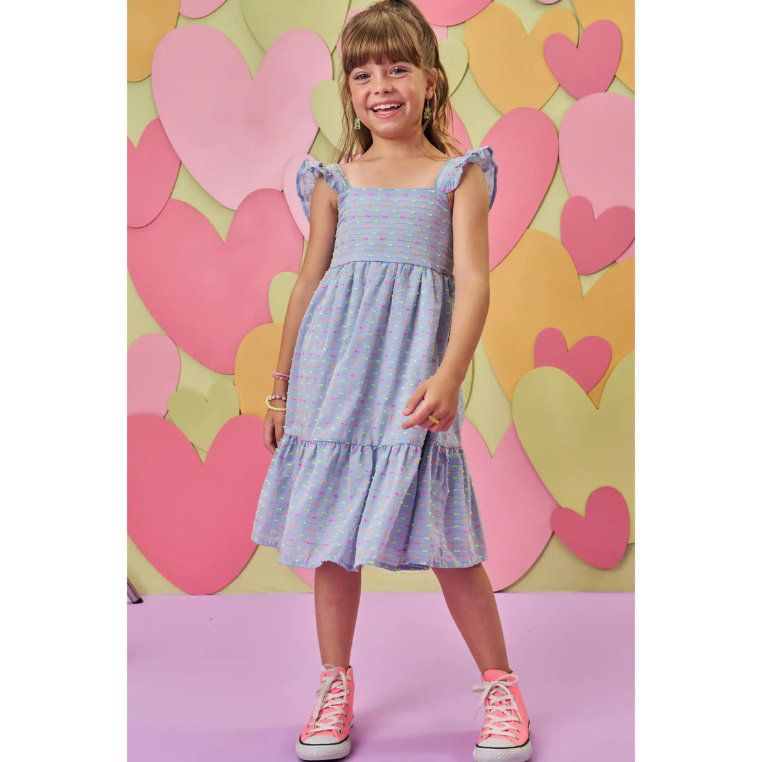Texpa 86630 - Style 86630 Texpa