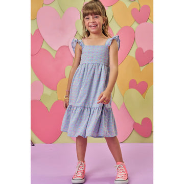 Texpa 86630 - Style 86630 Texpa