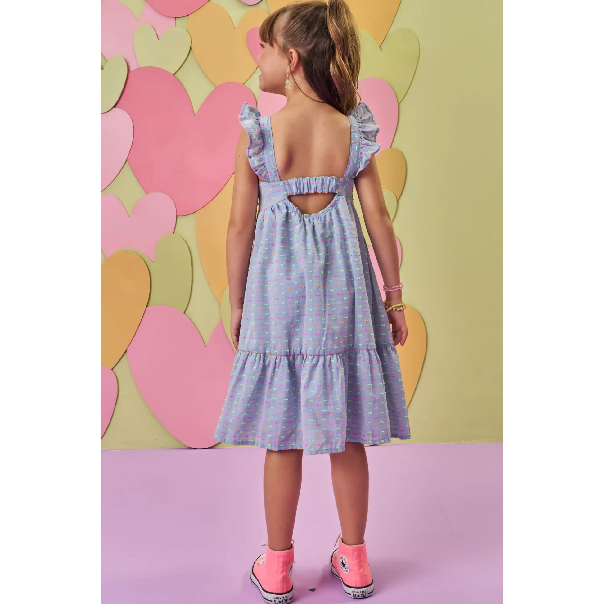 Girls Outfit - Texpa Style 86630 Texpa