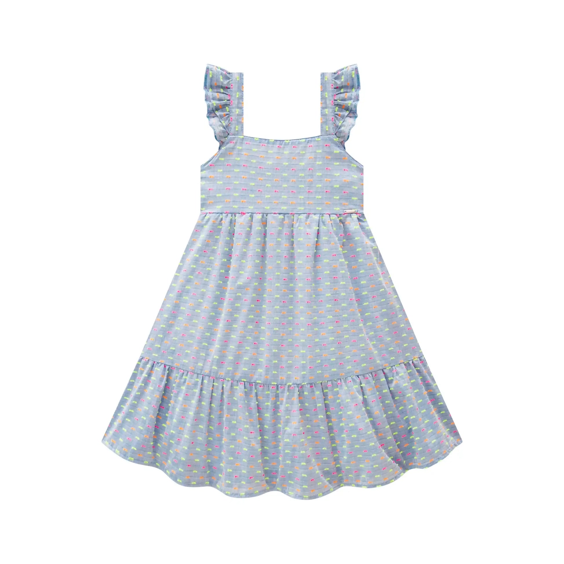 Girls Outfit - Texpa Style 86630 Texpa