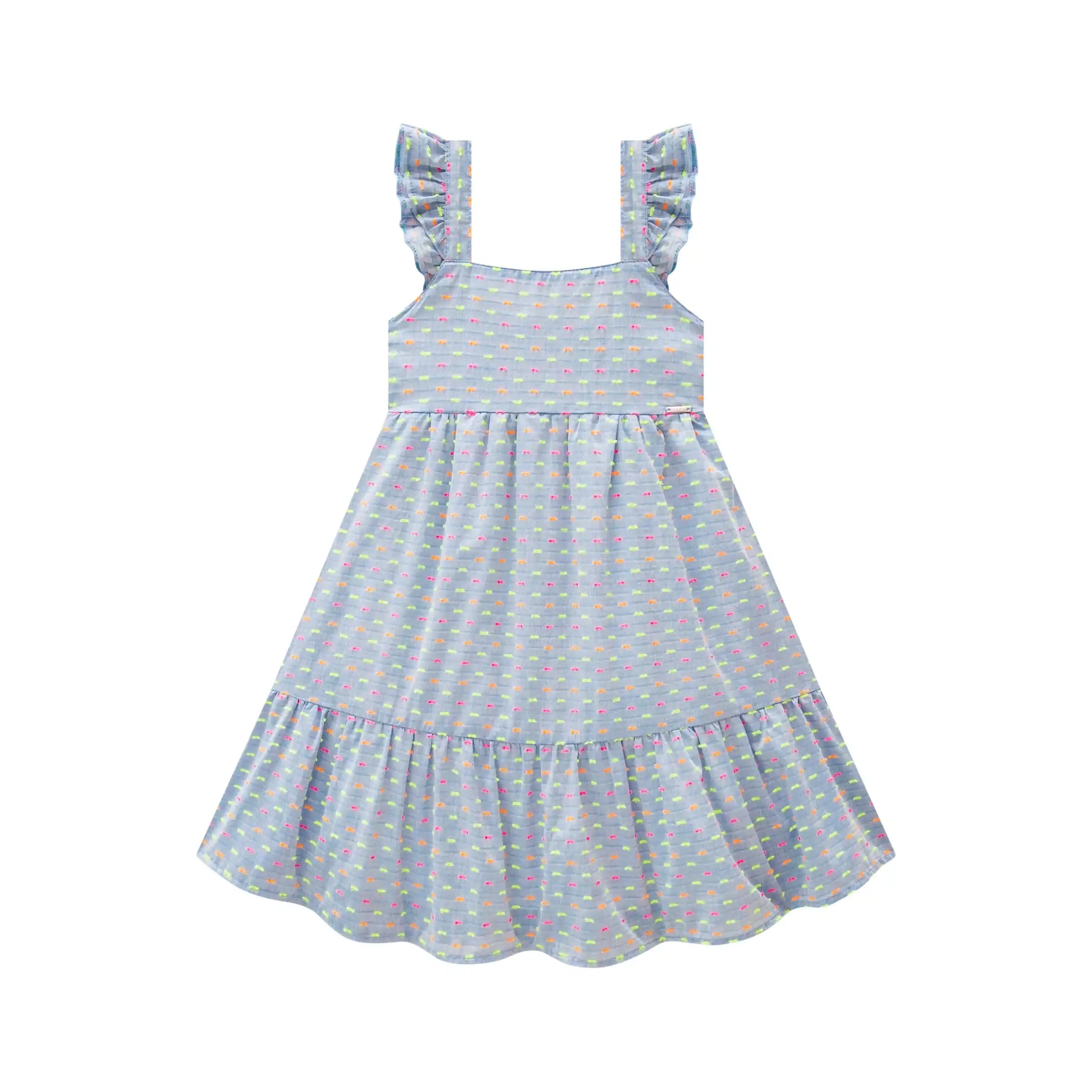 Girls Outfit - Texpa Style 86630 Texpa