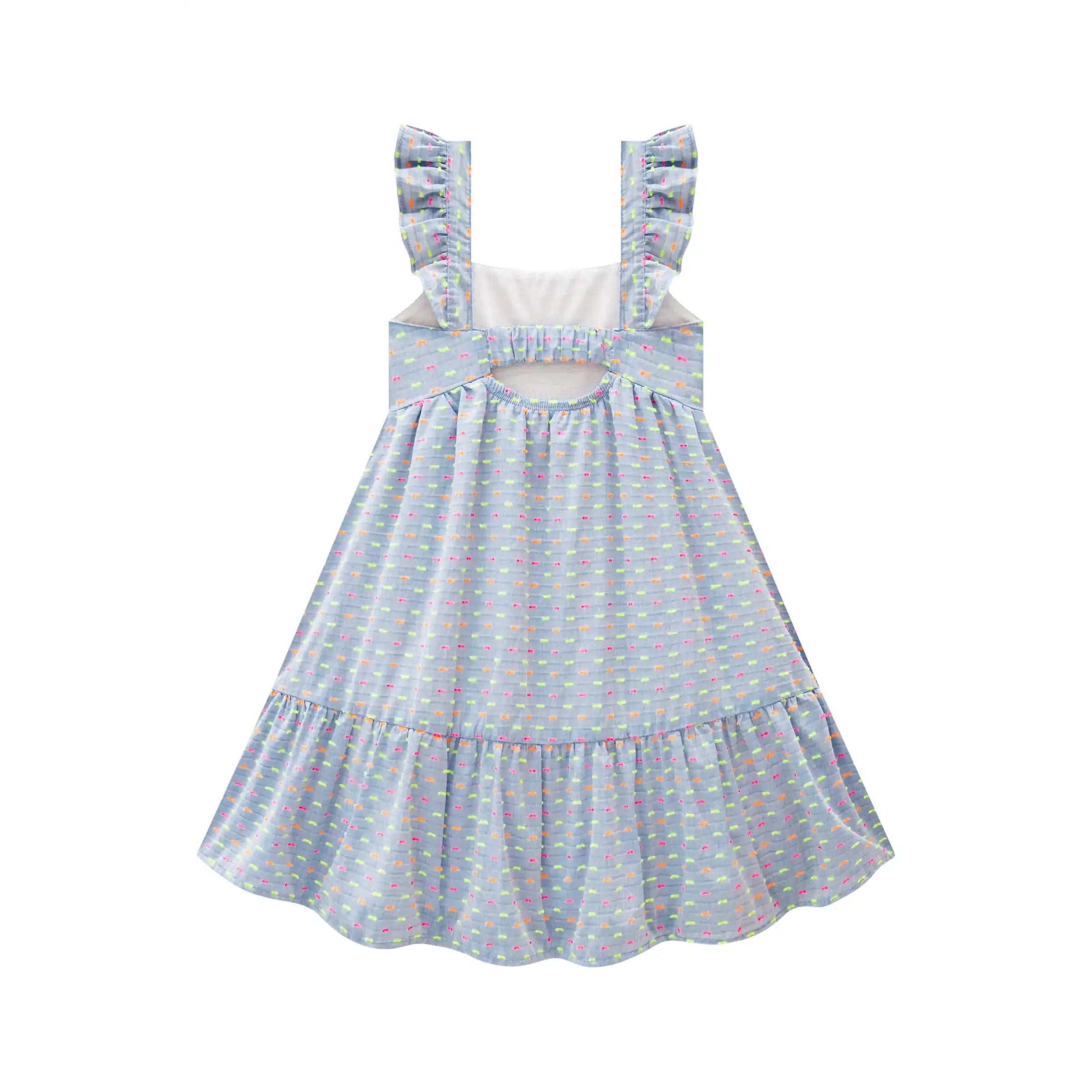 Girls Outfit - Texpa Style 86630 Texpa