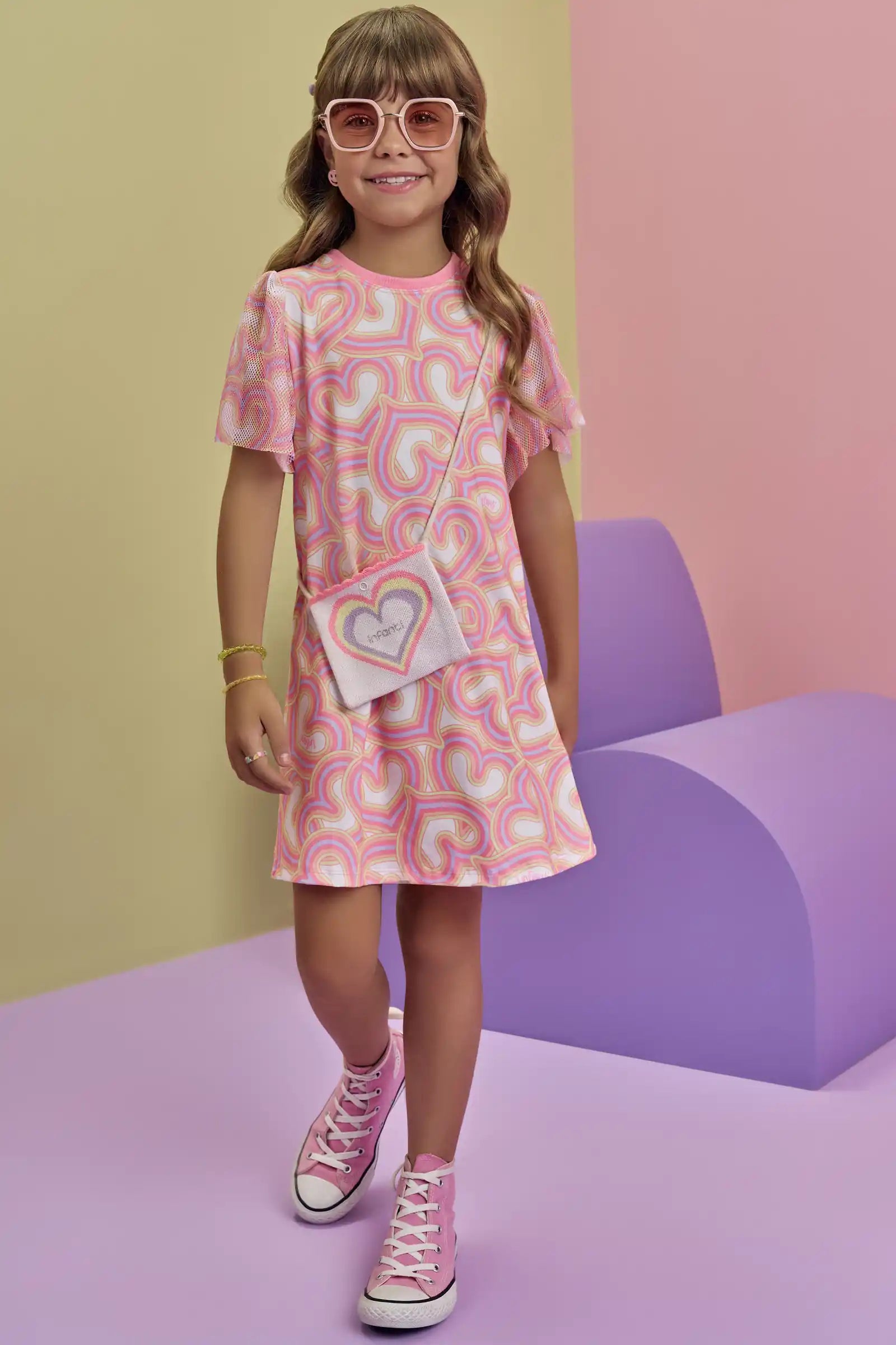 Texpa 86636 - Style 86636 Texpa