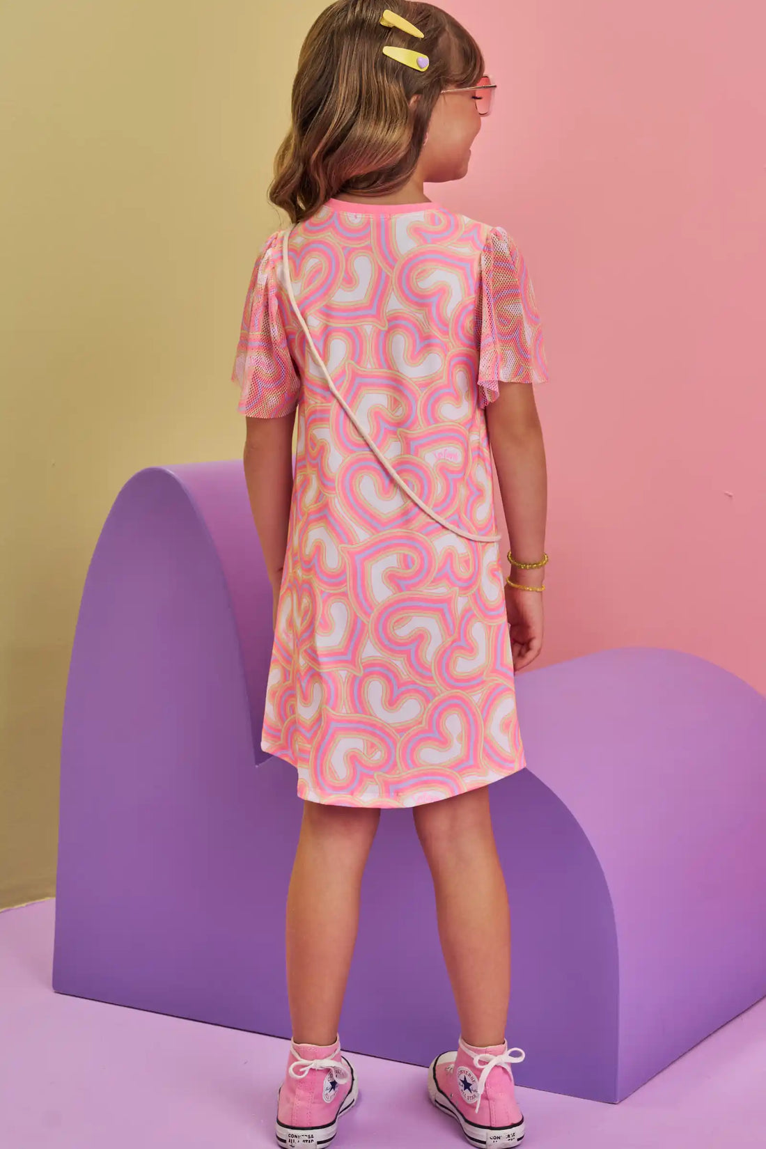 Texpa 86636 - Style 86636 Texpa