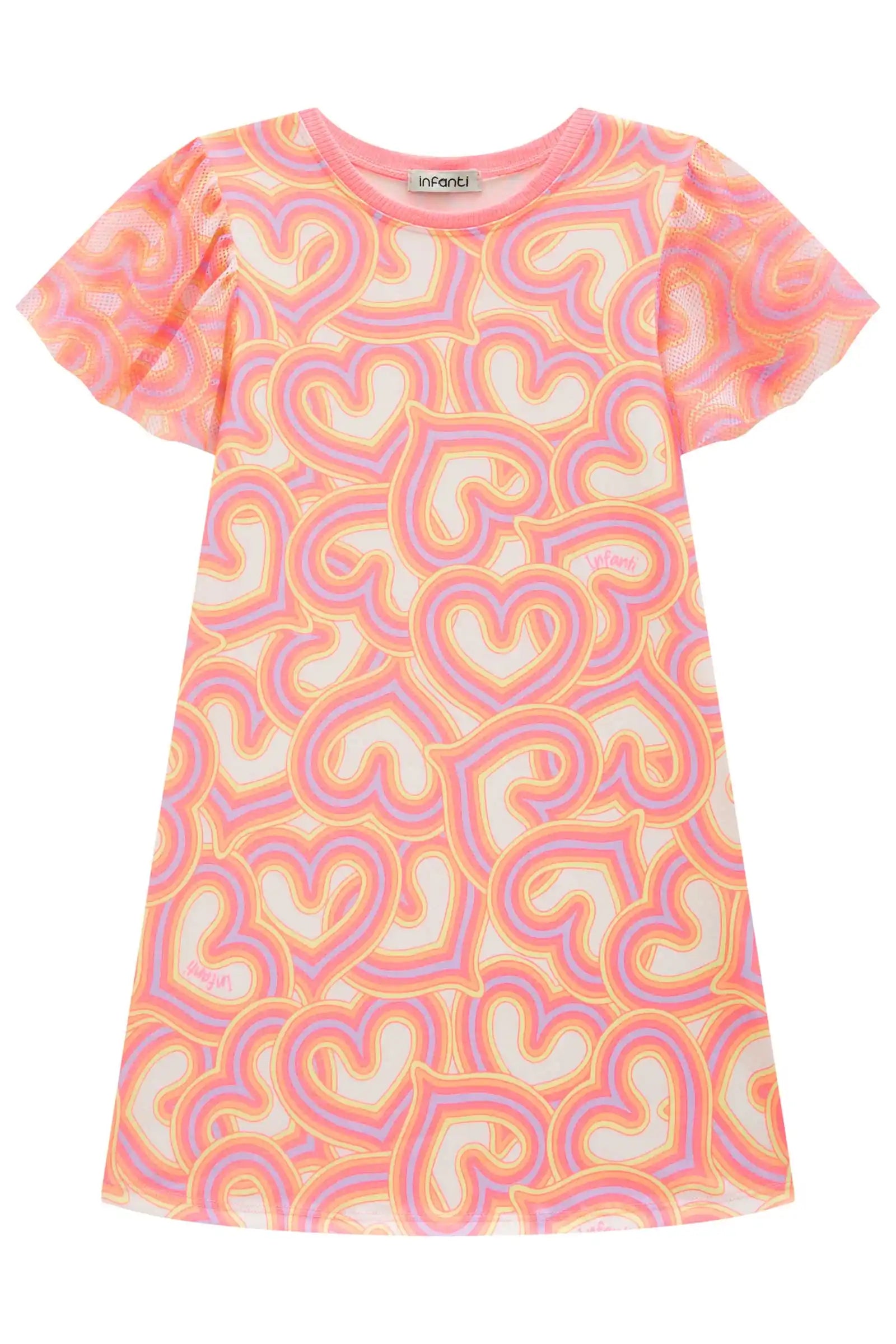 Girls Outfit - Texpa Style 86636 Texpa