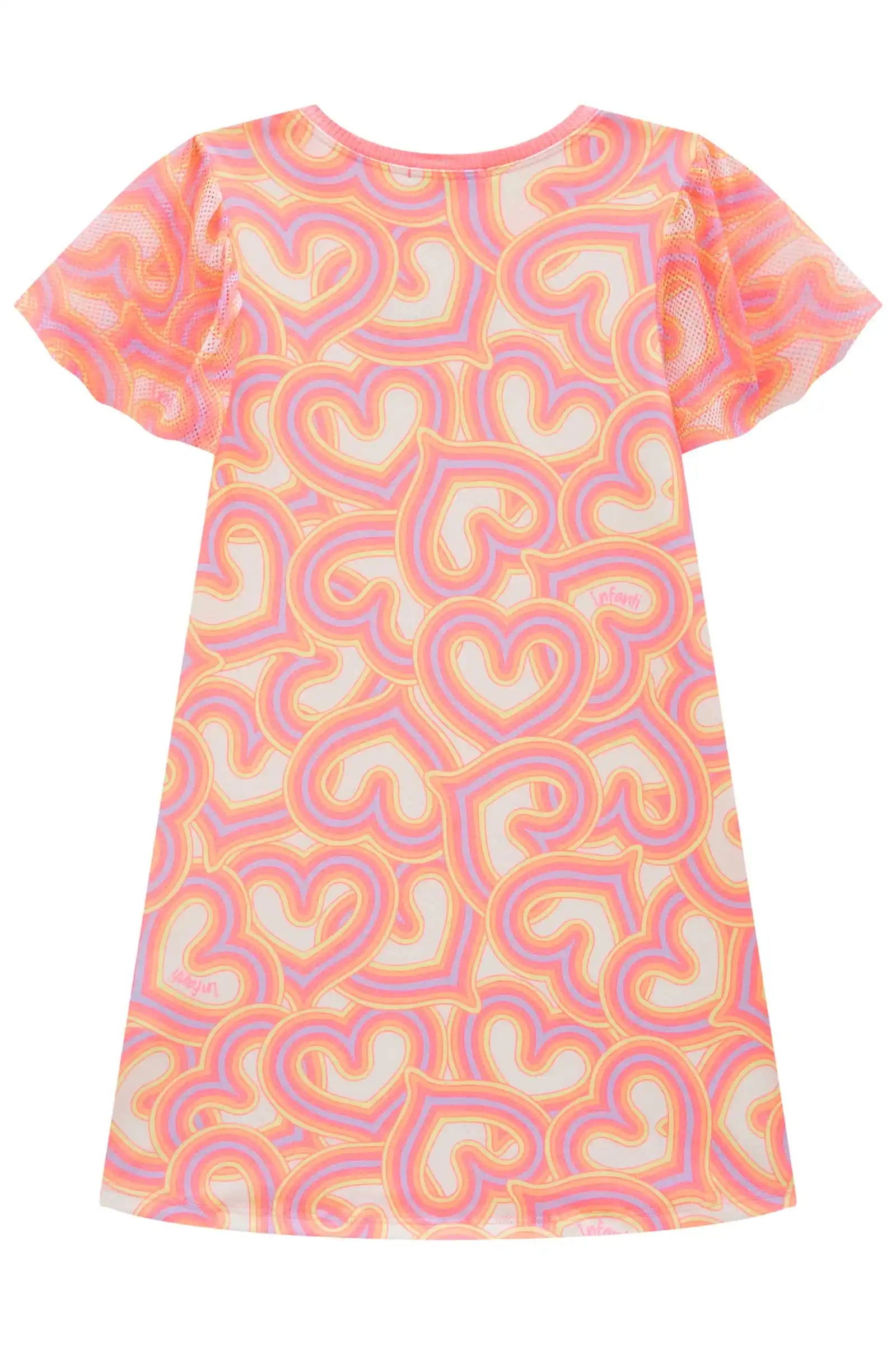 Girls Outfit - Texpa Style 86636 Texpa