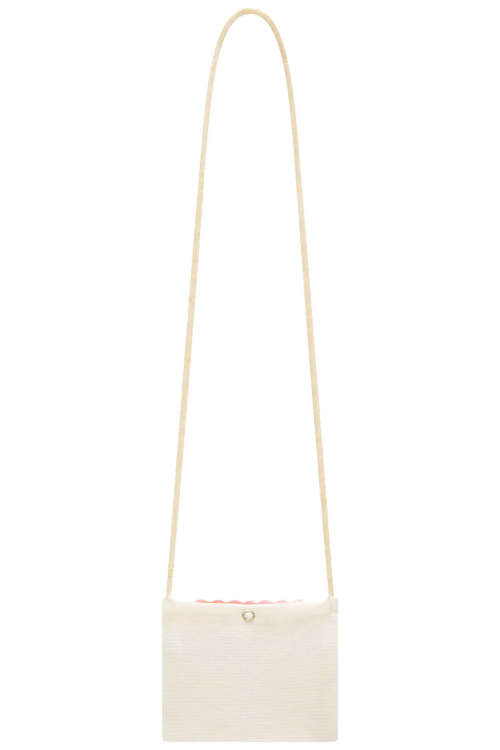 Girls Outfit - Texpa Style 86636 Texpa