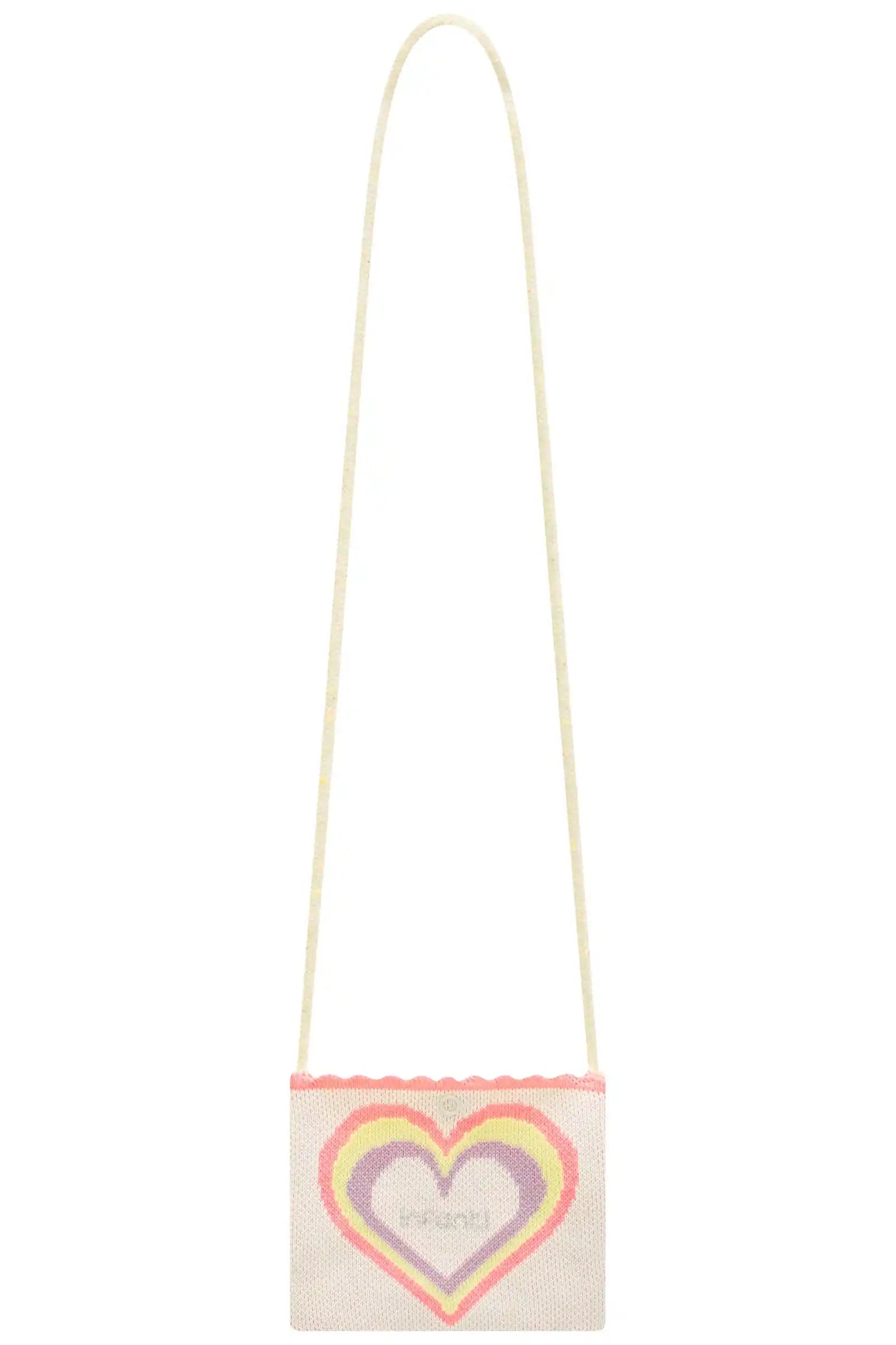 Girls Outfit - Texpa Style 86636 Texpa